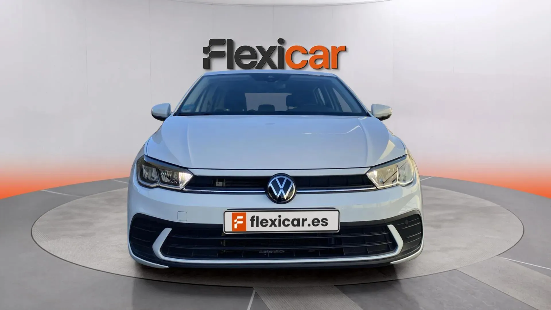 Volkswagen Polo Life 1.0 TSI - foto 8