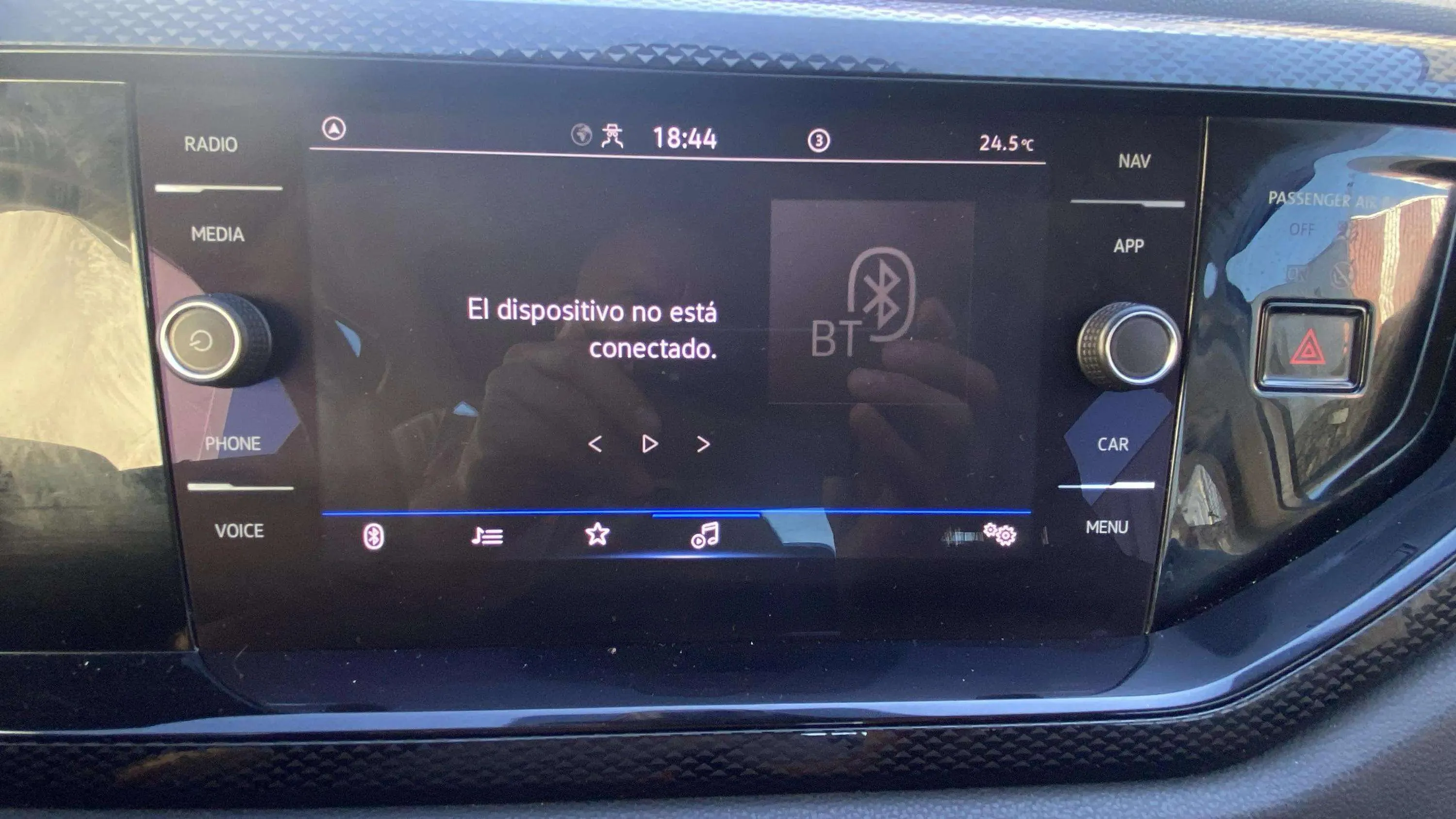 Volkswagen Polo Life 1.0 TSI - foto 10