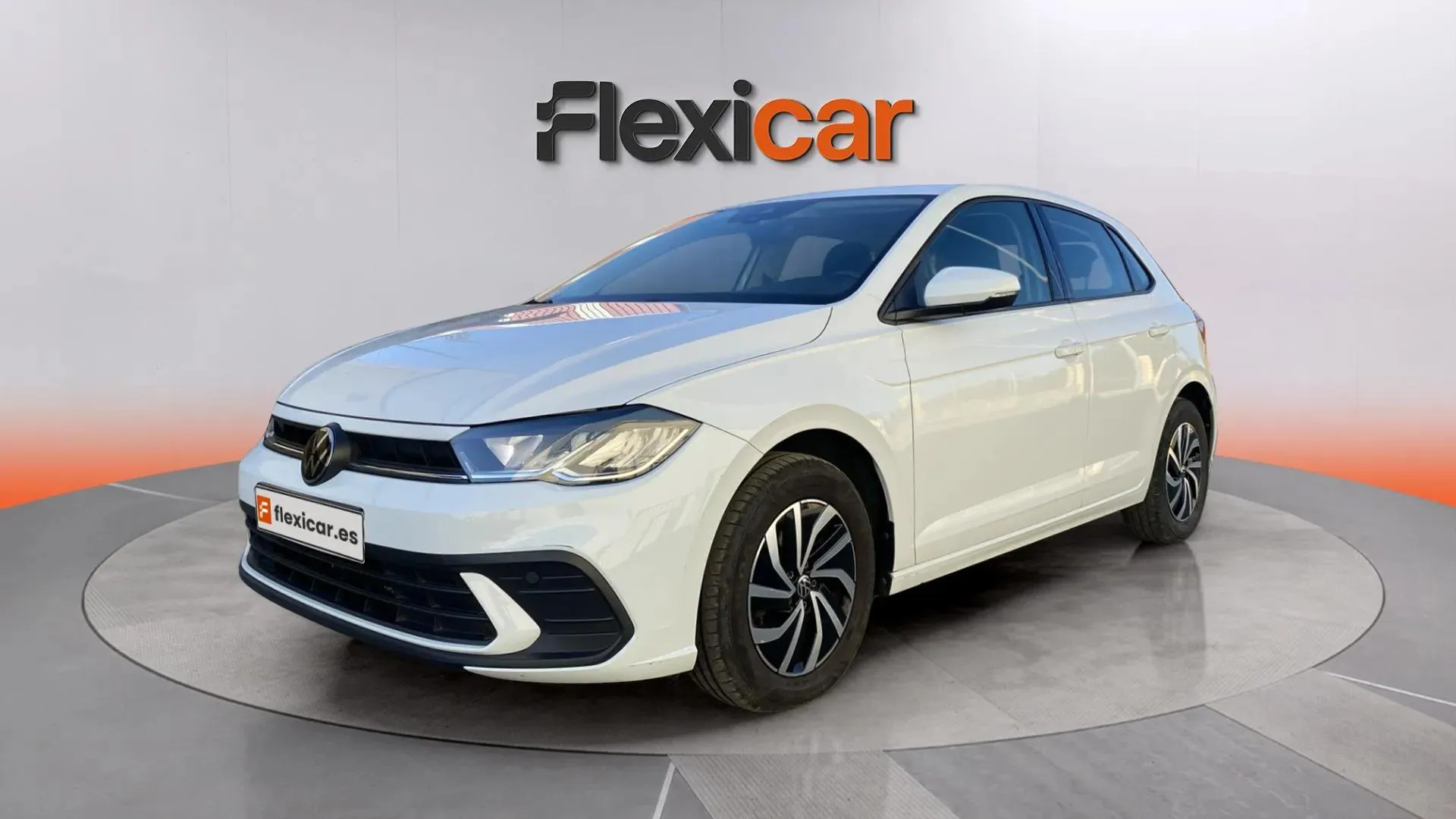 Volkswagen Polo Life 1.0 TSI - foto 7