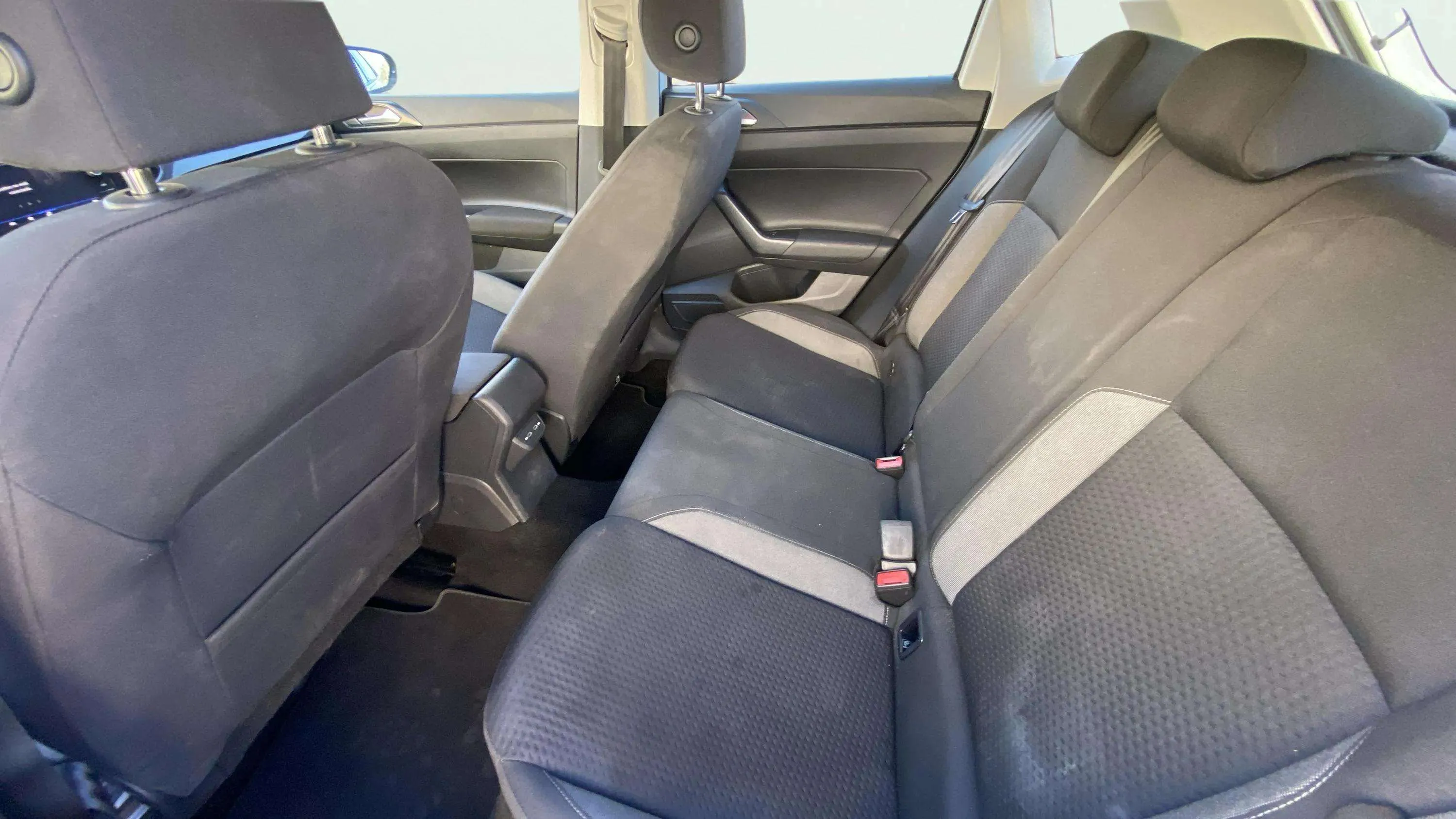 Volkswagen Polo Life 1.0 TSI - foto 14