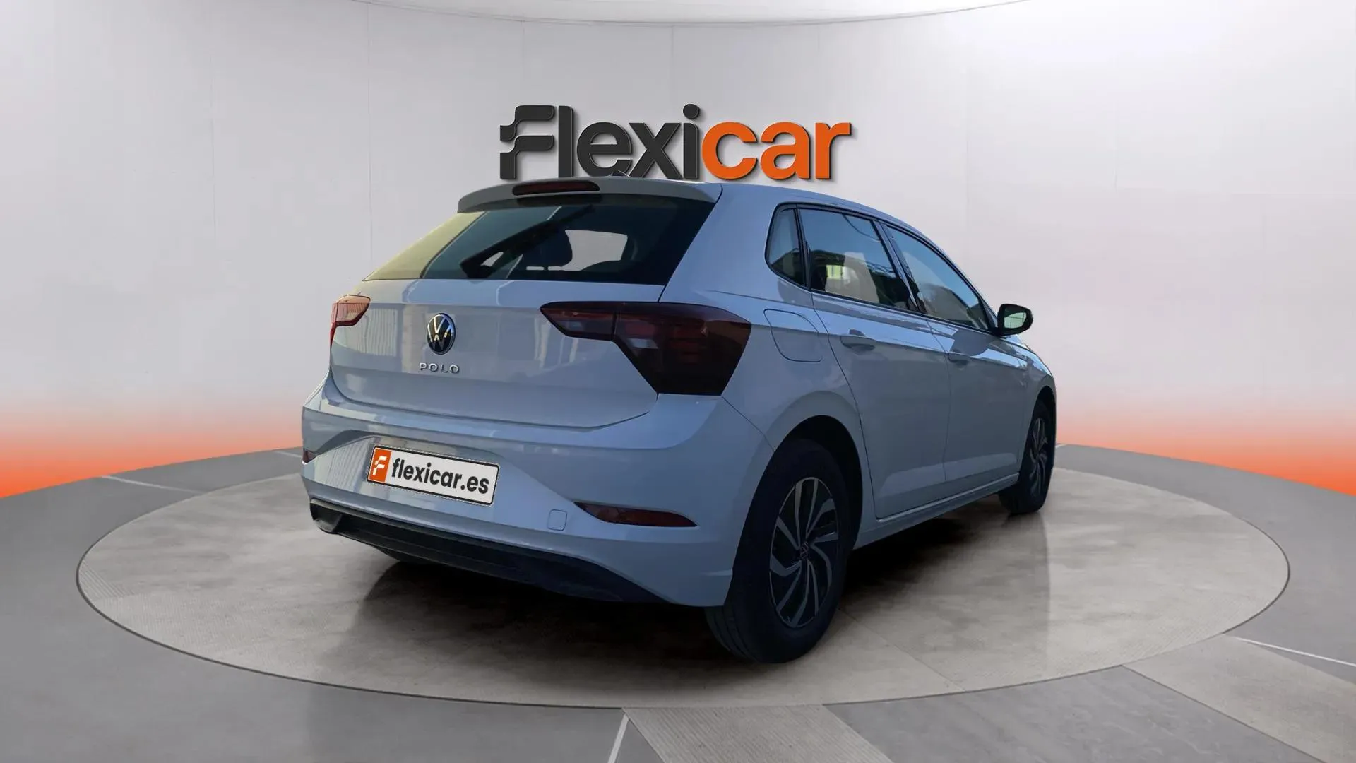 Volkswagen Polo Life 1.0 TSI - foto 3