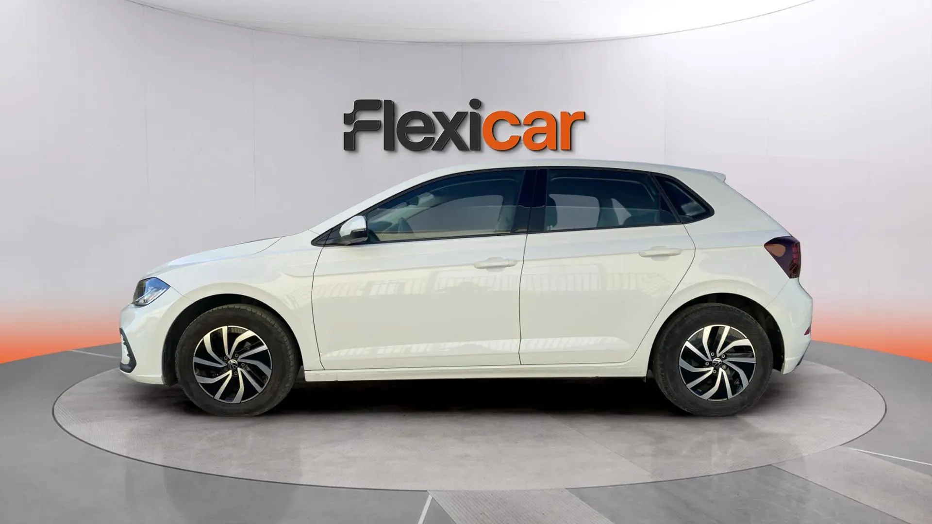 Volkswagen Polo Life 1.0 TSI - foto 6