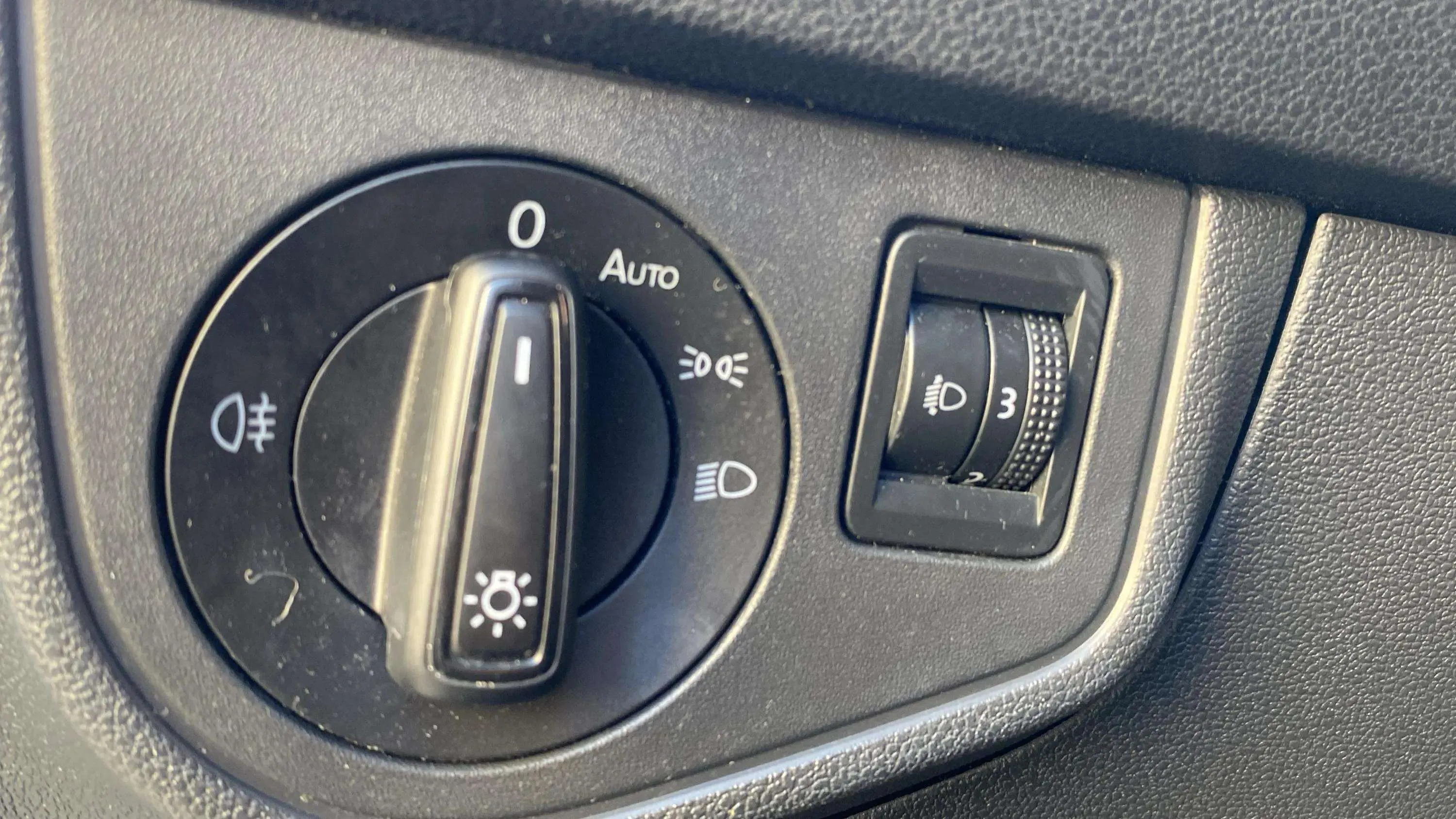 Volkswagen Polo Life 1.0 TSI - foto 22