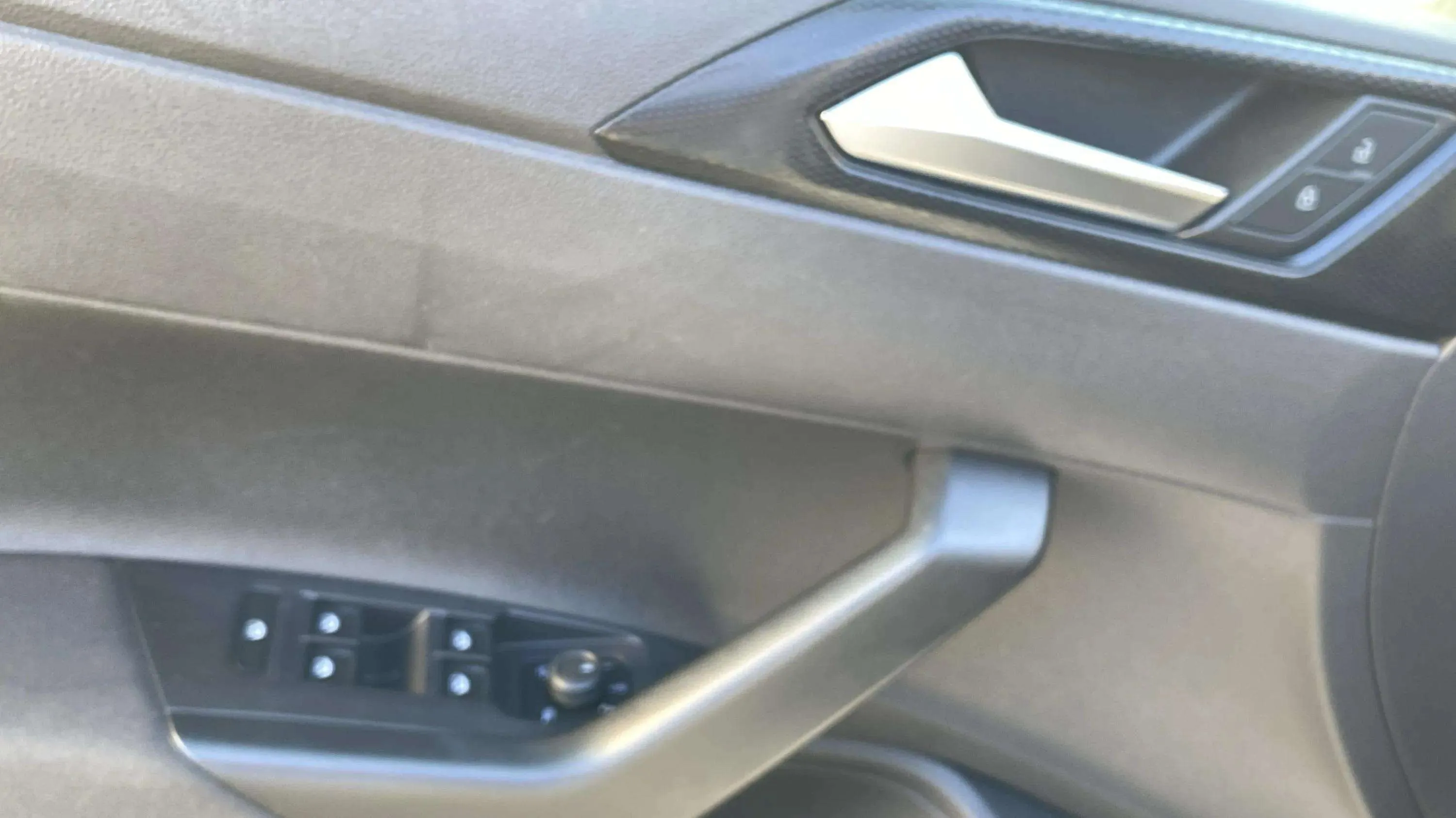 Volkswagen Polo Life 1.0 TSI - foto 18