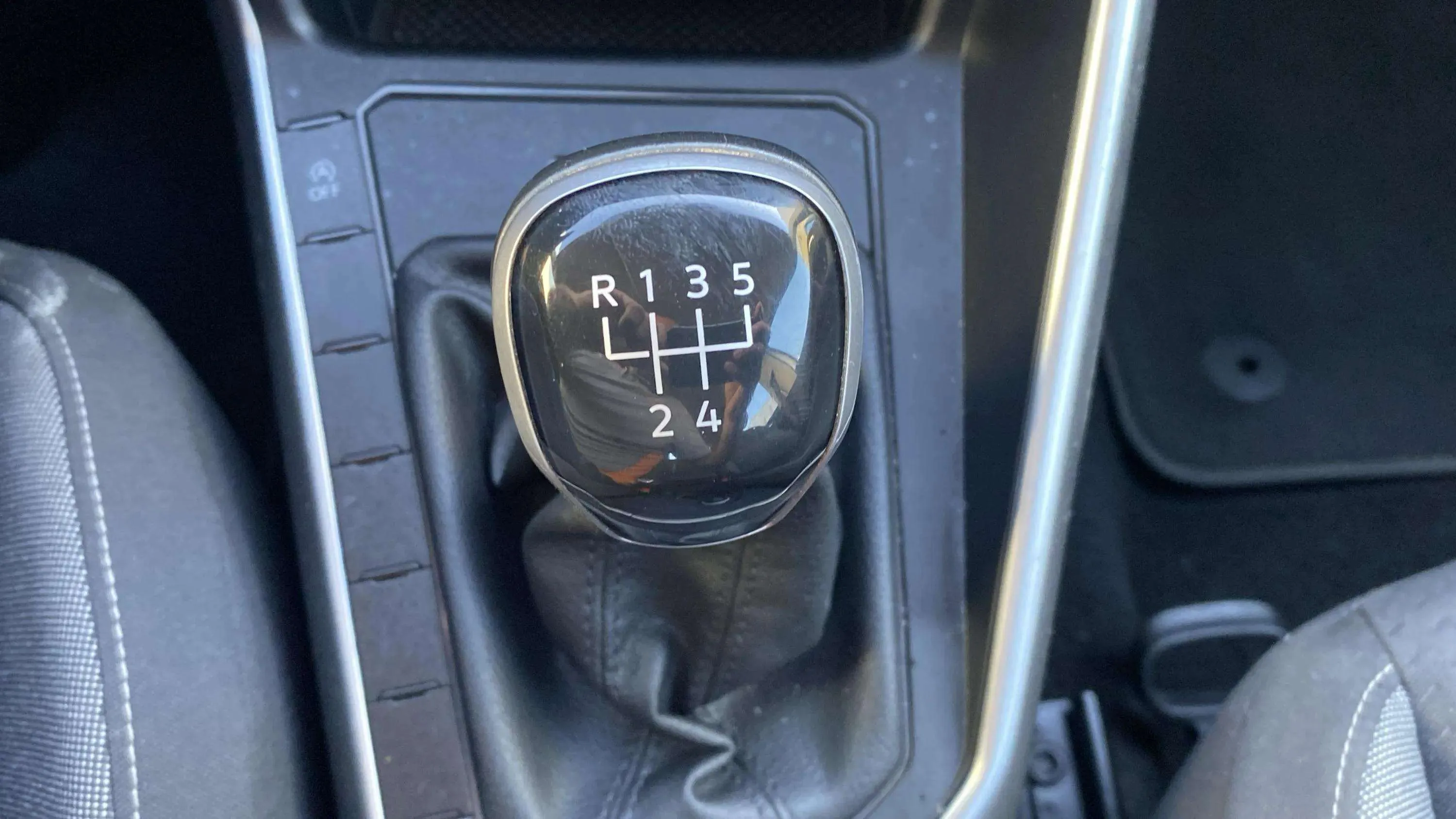 Volkswagen Polo Life 1.0 TSI - foto 11
