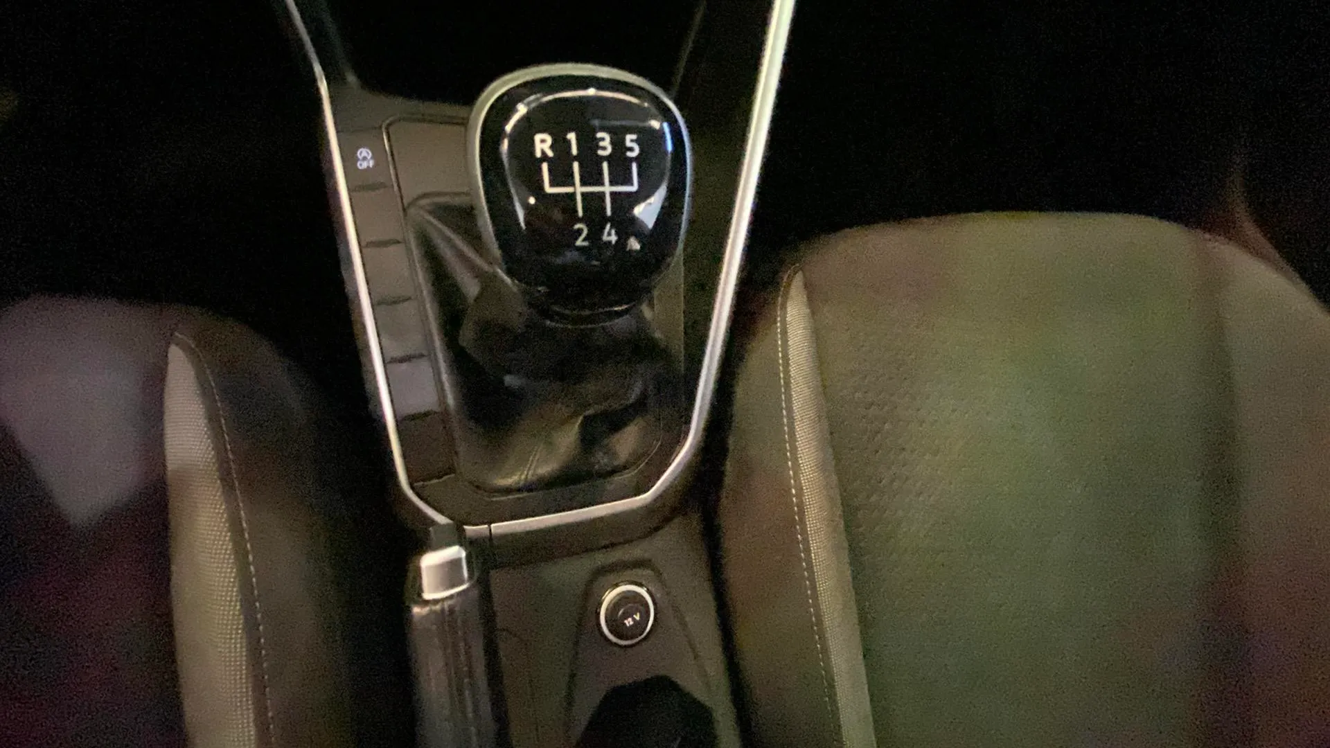 Volkswagen Polo Life 1.0 TSI - foto 29