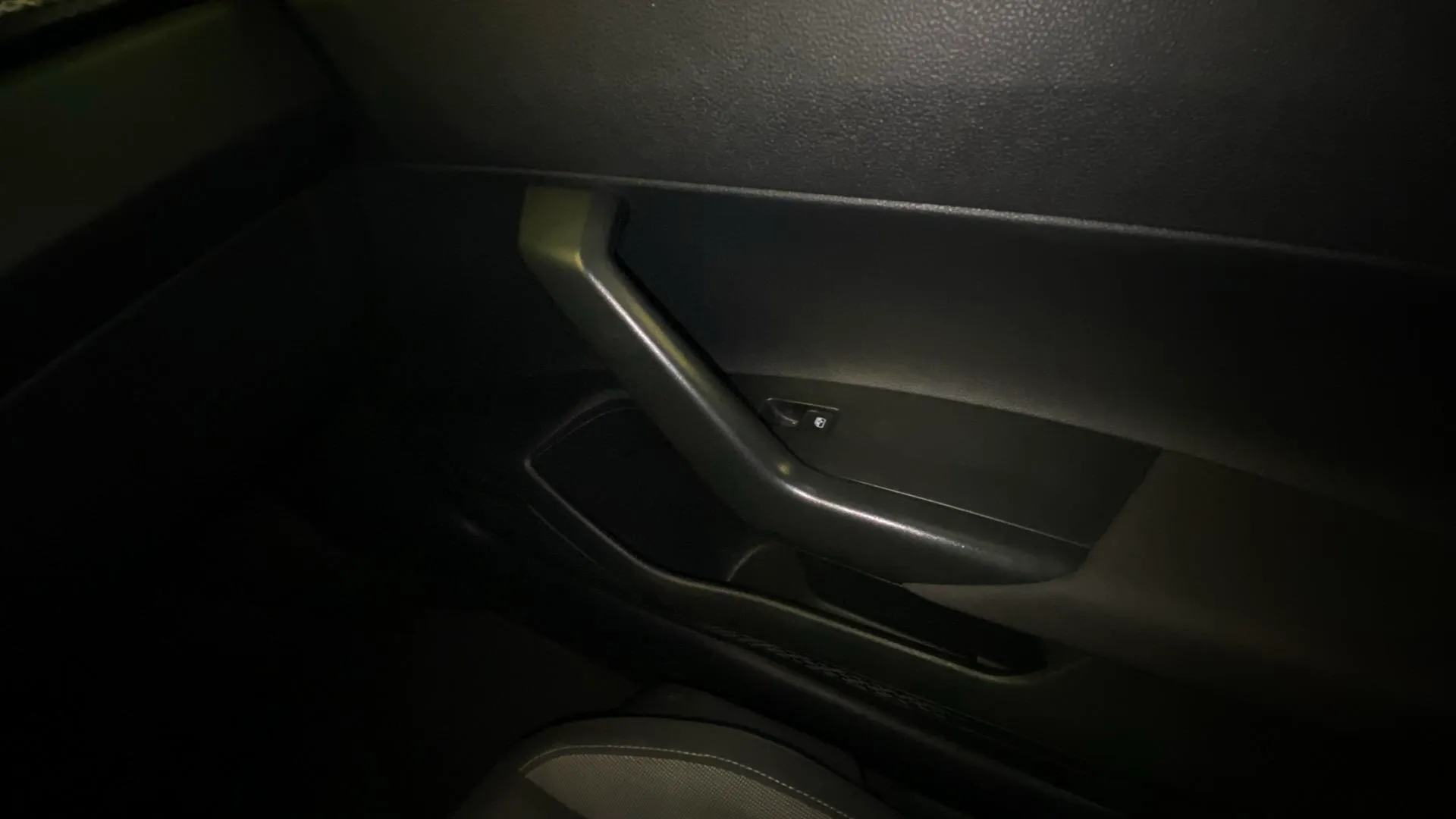 Volkswagen Polo Life 1.0 TSI - foto 31