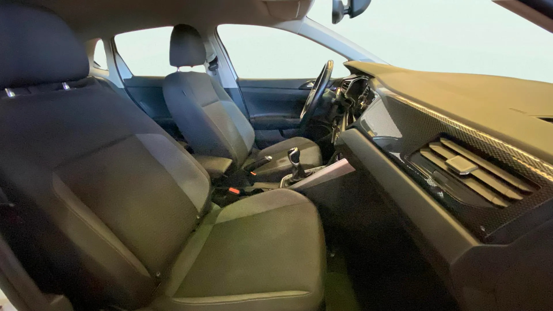 Volkswagen Polo Life 1.0 TSI - foto 12
