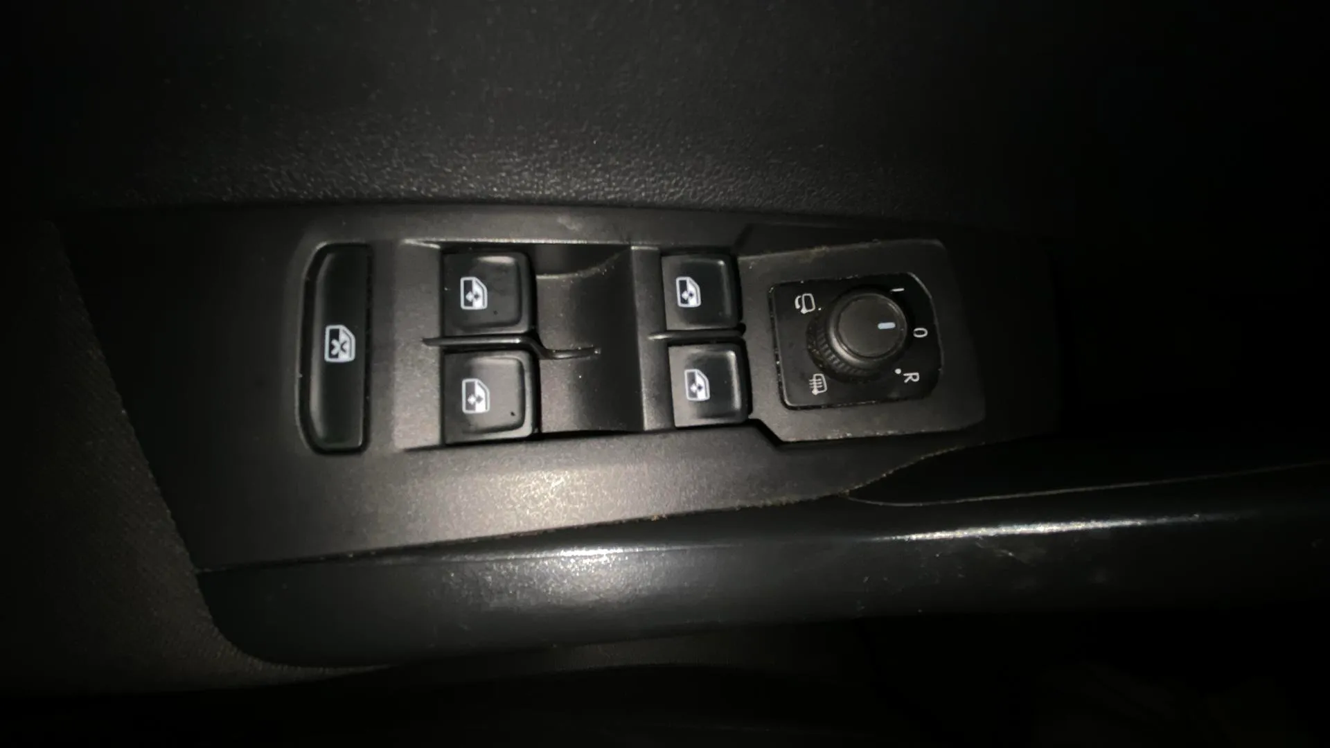 Volkswagen Polo Life 1.0 TSI - foto 30