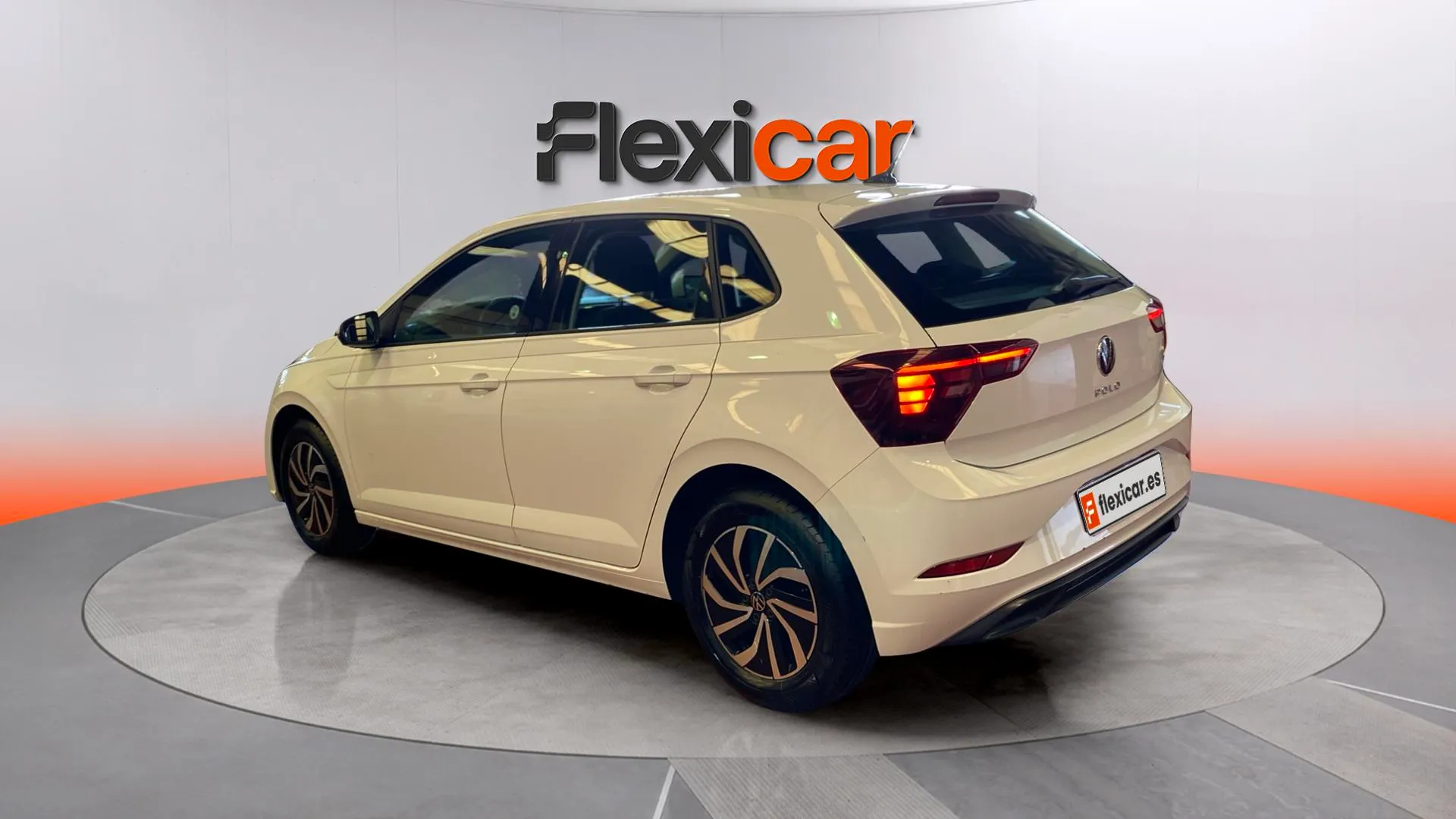 Volkswagen Polo Life 1.0 TSI - foto 5