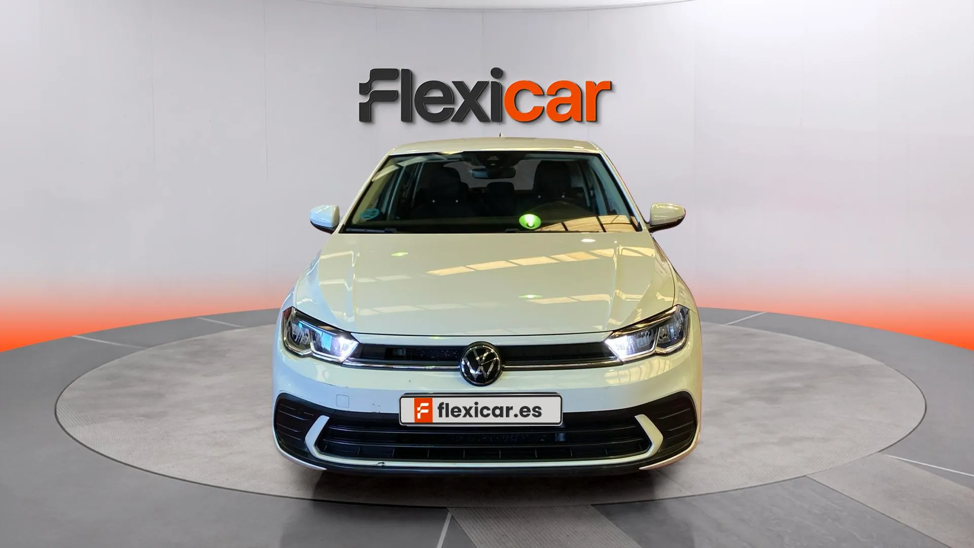 Volkswagen Polo Life 1.0 TSI - foto 2