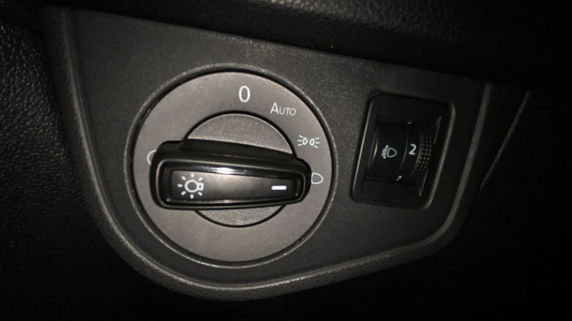 Volkswagen Polo Life 1.0 TSI - foto 32