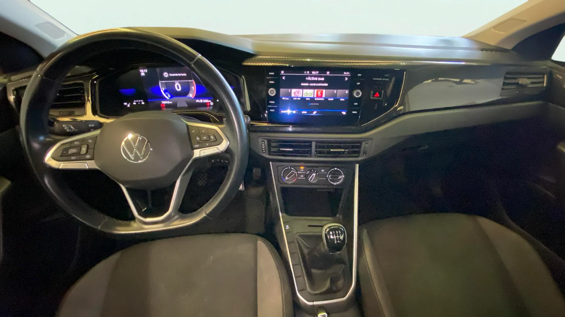 Volkswagen Polo Life 1.0 TSI - foto 17
