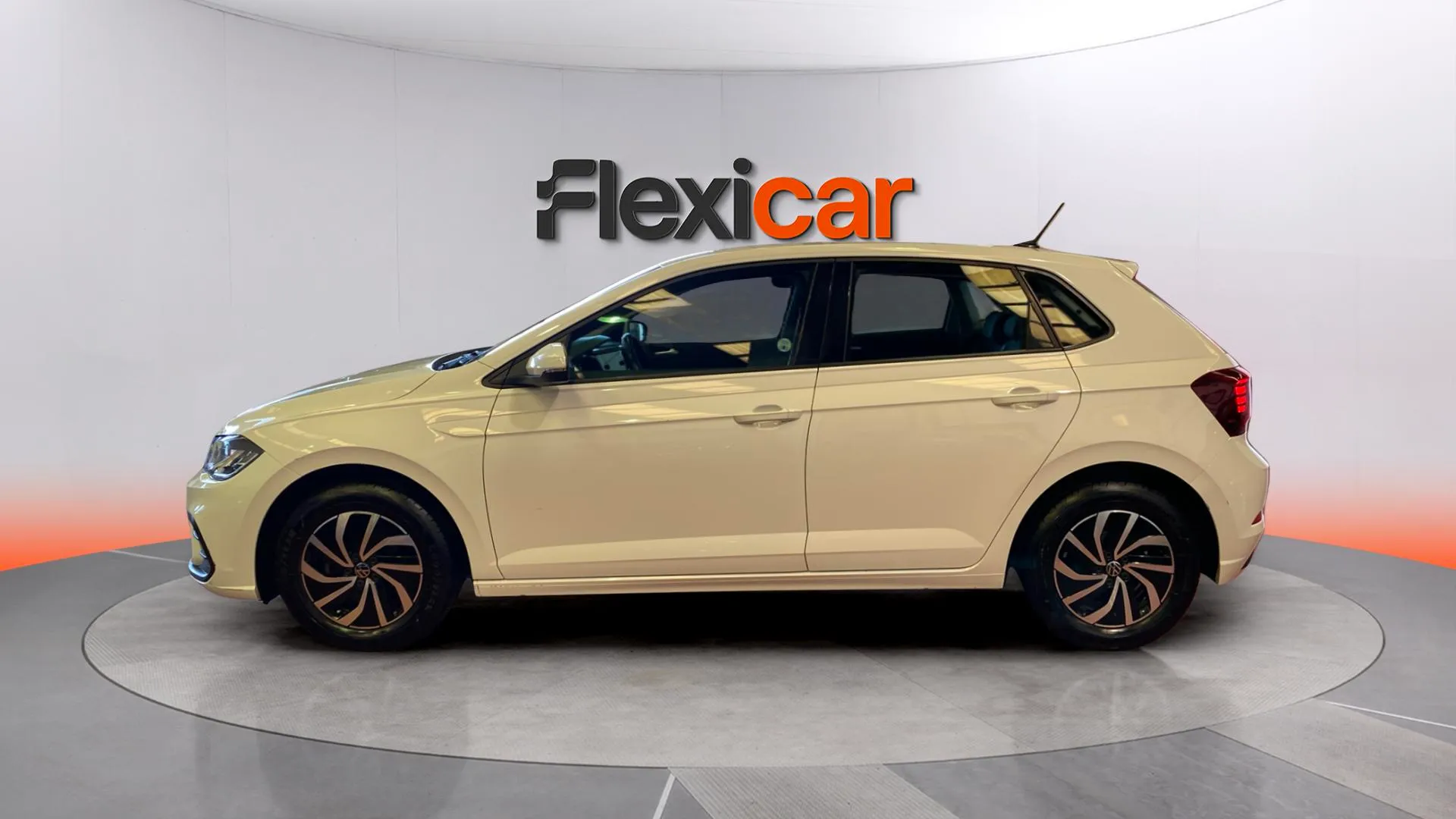 Volkswagen Polo Life 1.0 TSI - foto 4