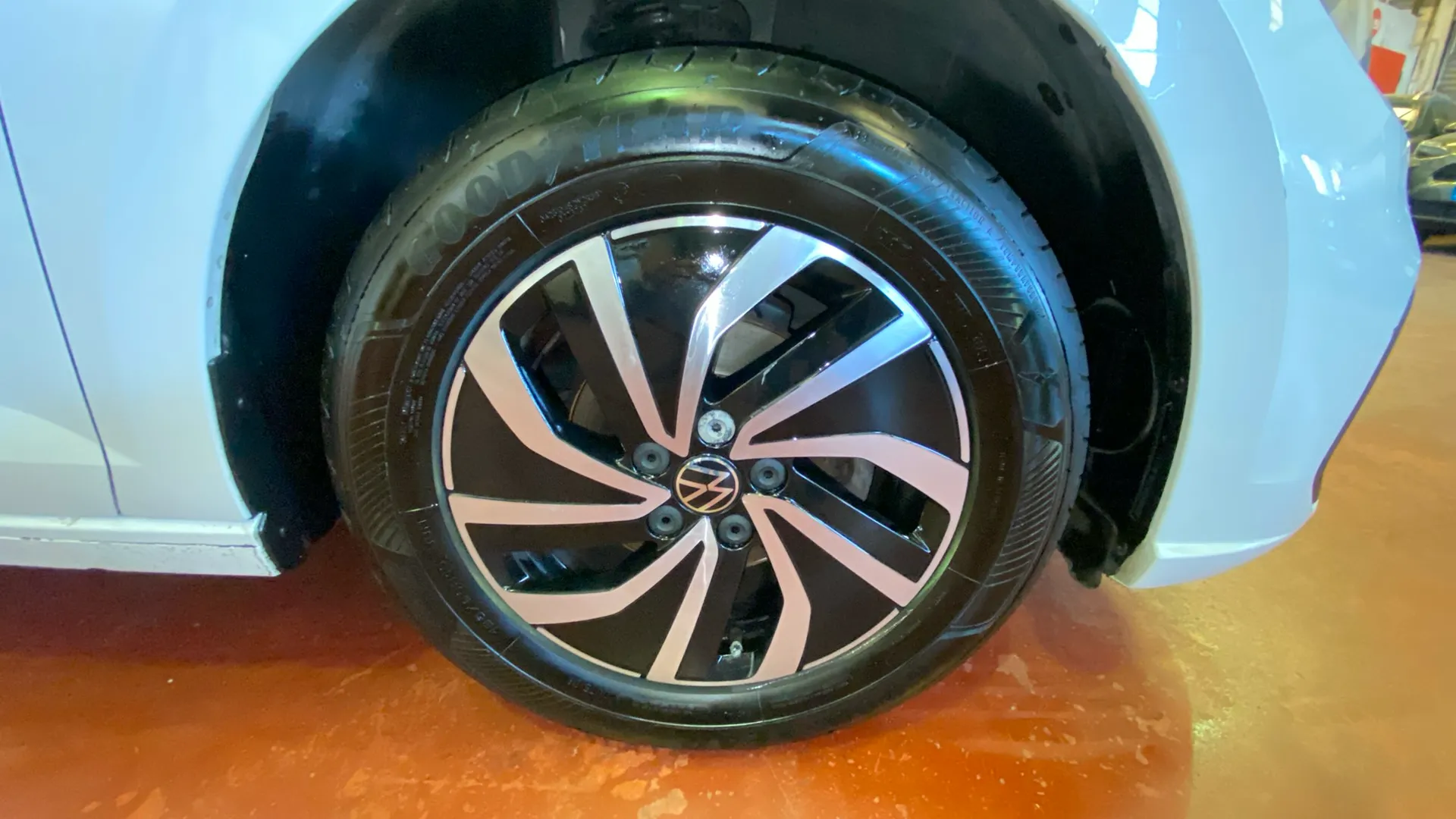 Volkswagen Polo Life 1.0 TSI - foto 10