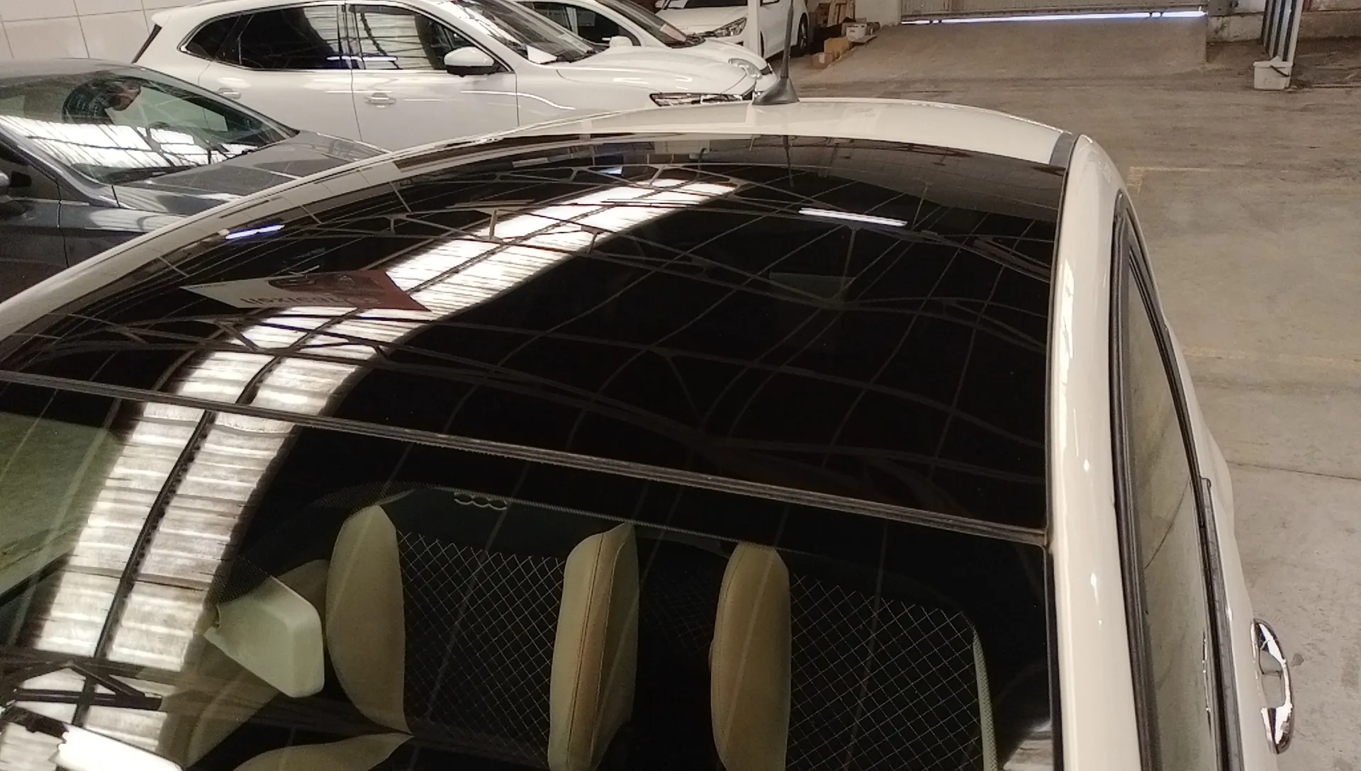 Fiat 500 Dolcevita 1.0 Hybrid - foto 24