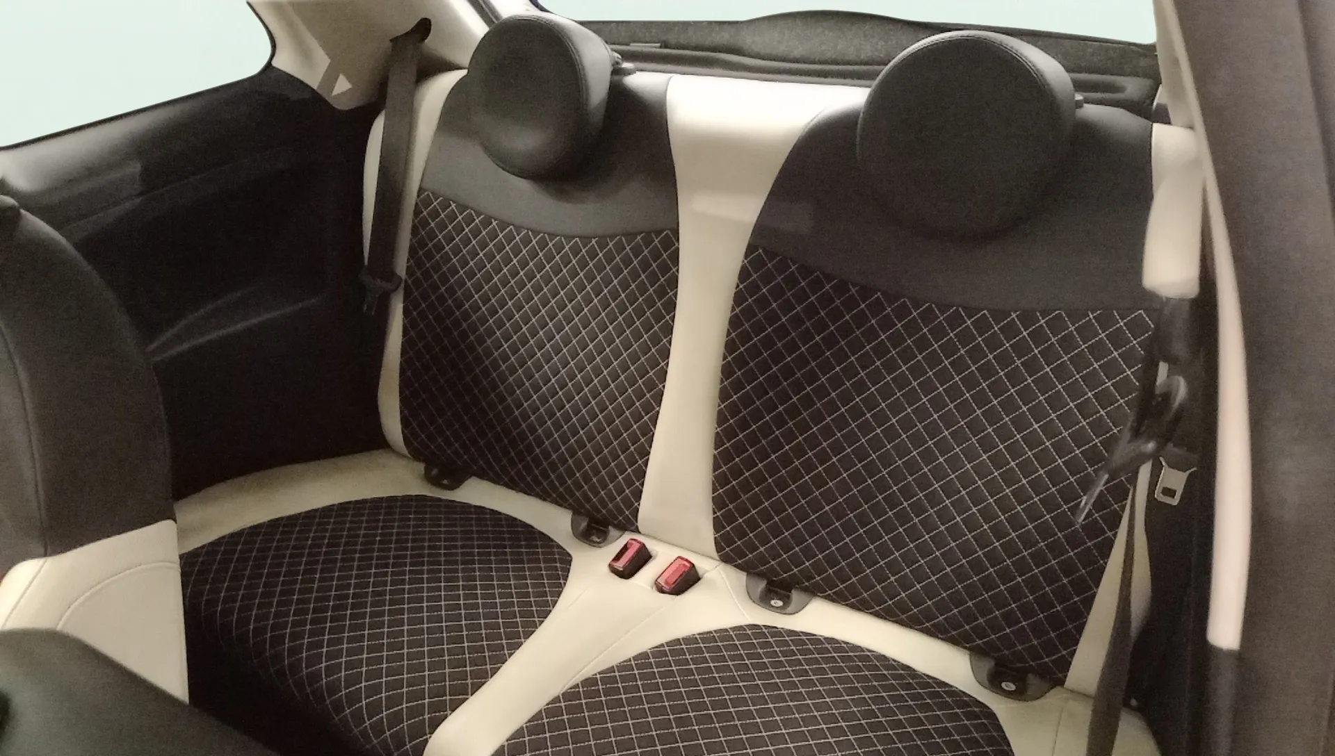 Fiat 500 Dolcevita 1.0 Hybrid - foto 20