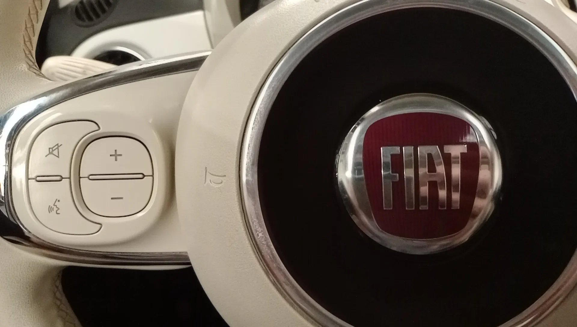 Fiat 500 Dolcevita 1.0 Hybrid - foto 11