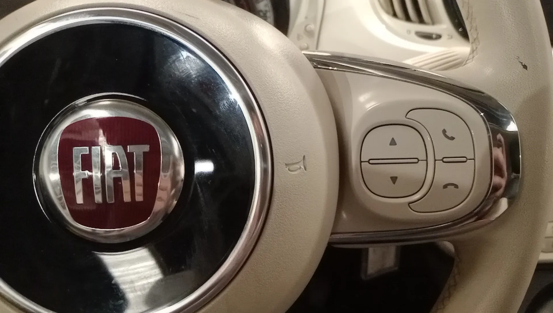 Fiat 500 Dolcevita 1.0 Hybrid - foto 13