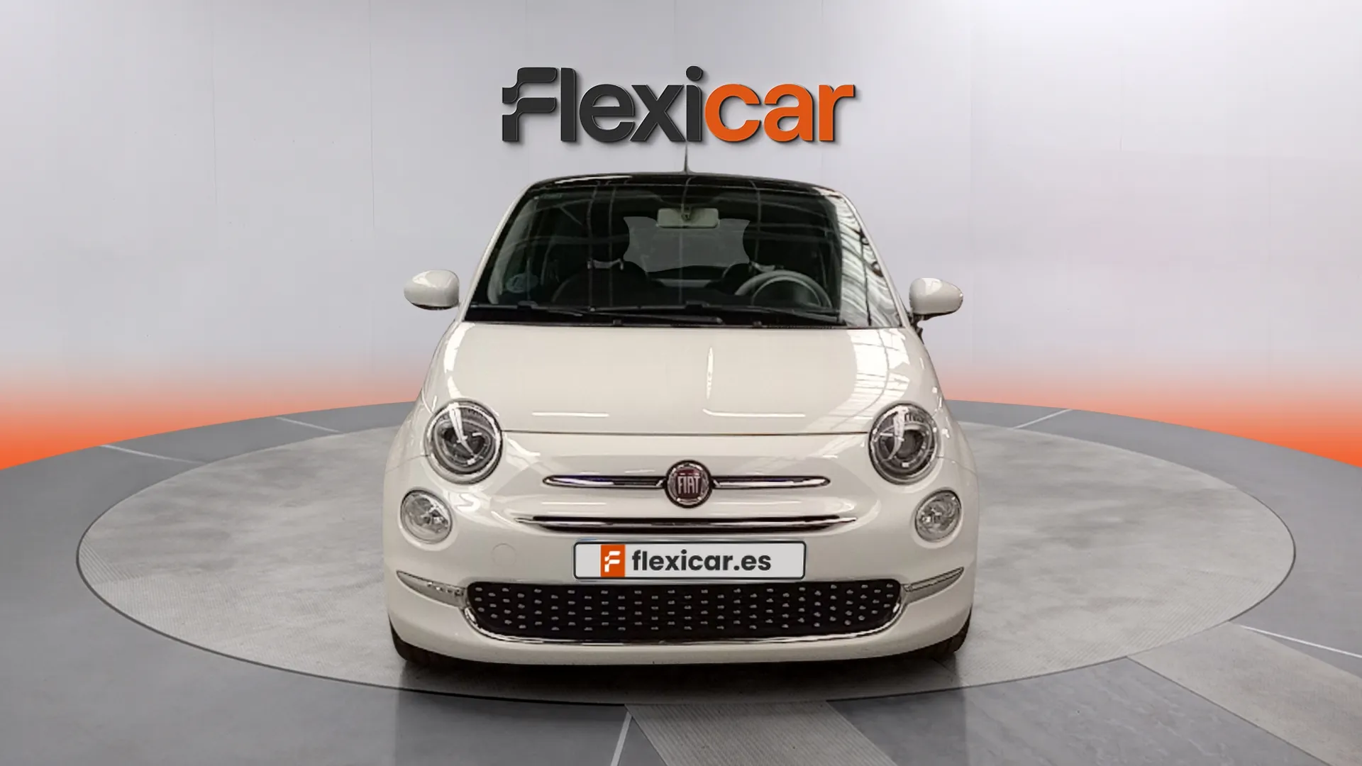 Fiat 500 Dolcevita 1.0 Hybrid - foto 2