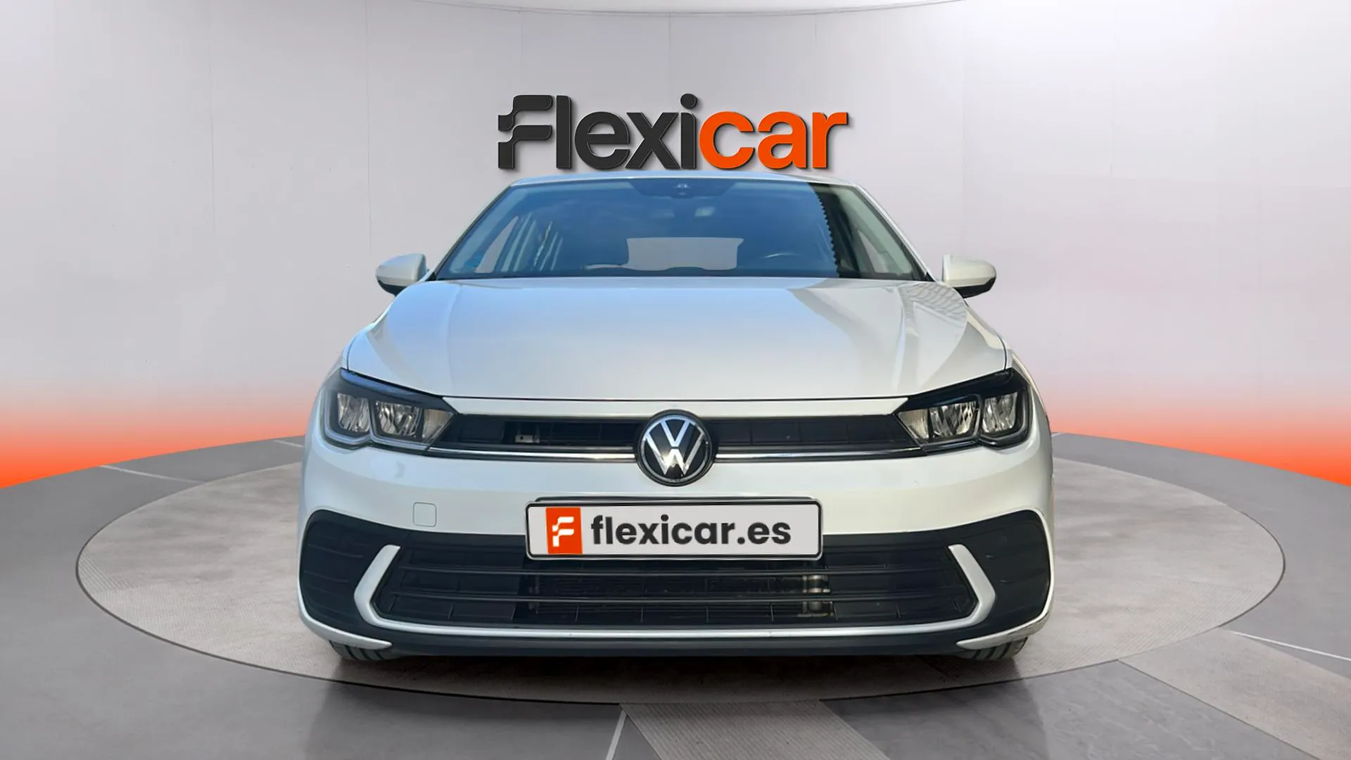 Volkswagen Polo Life 1.0 TSI - foto 2
