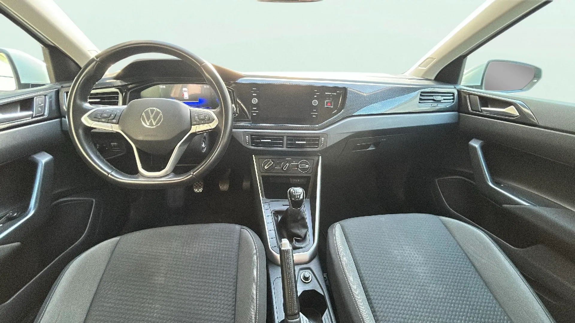 Volkswagen Polo Life 1.0 TSI - foto 6