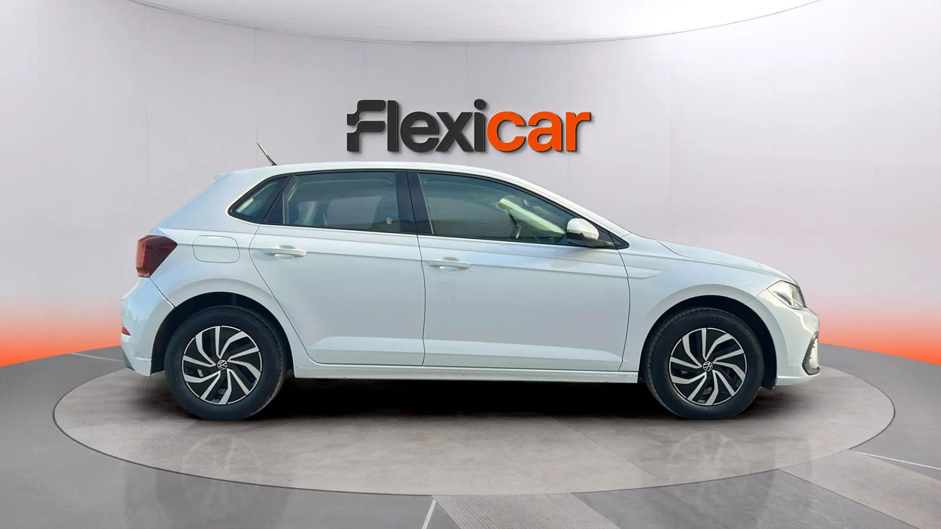 Volkswagen Polo Life 1.0 TSI - foto 3