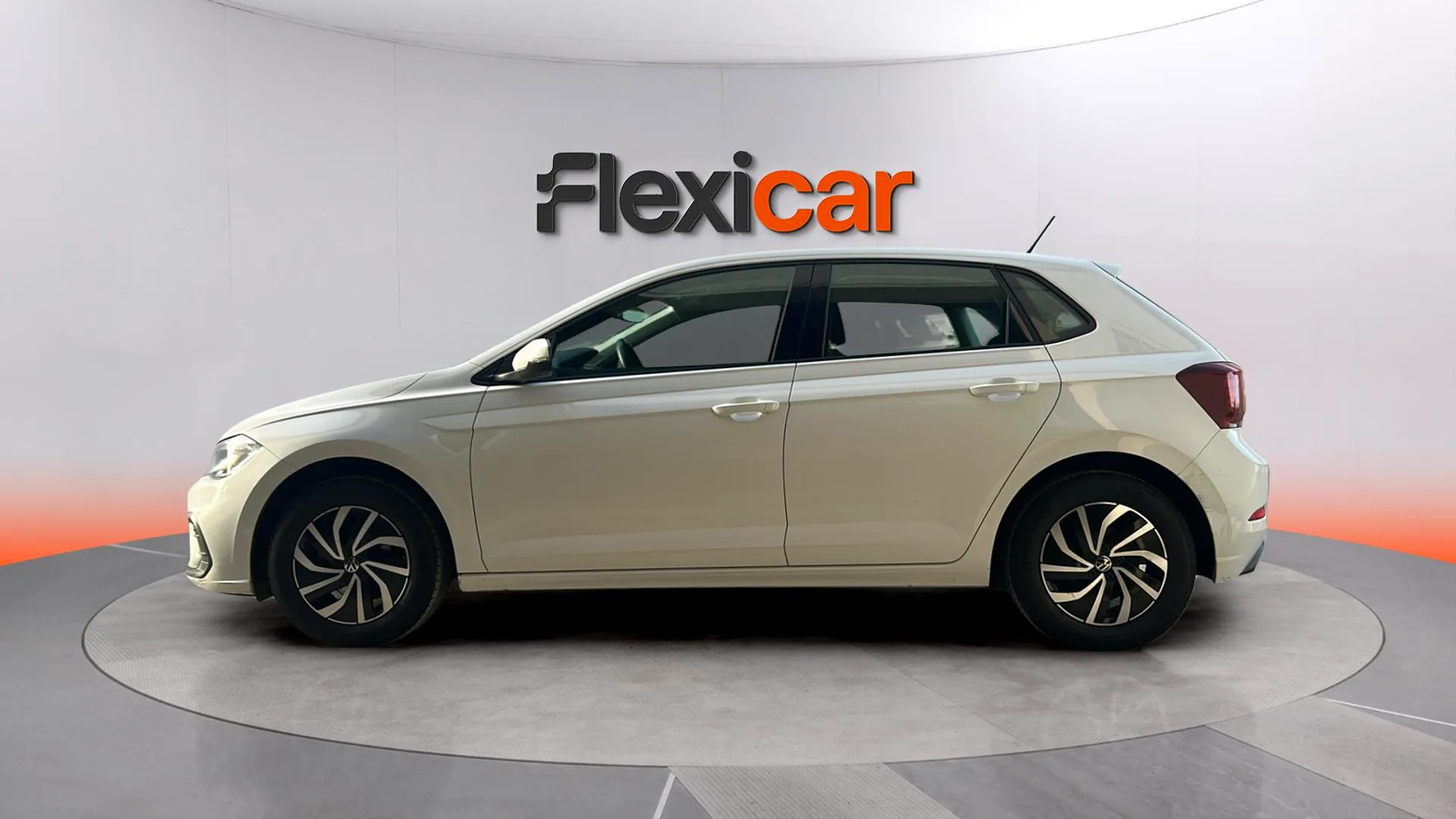 Volkswagen Polo Life 1.0 TSI - foto 5