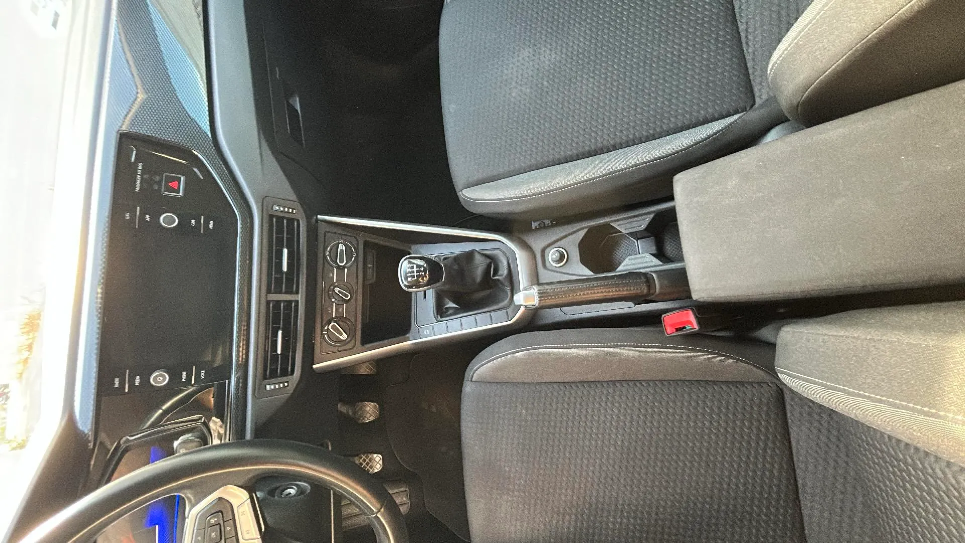 Volkswagen Polo Life 1.0 TSI - foto 9