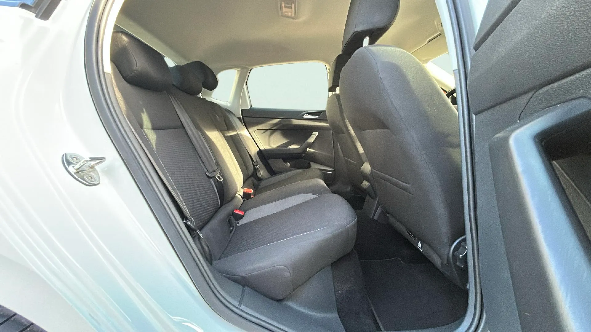 Volkswagen Polo Life 1.0 TSI - foto 15