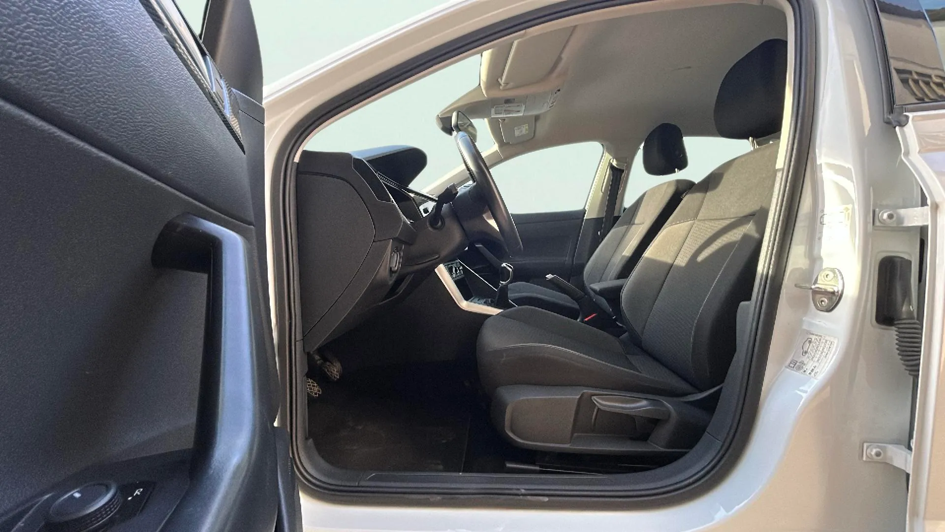 Volkswagen Polo Life 1.0 TSI - foto 13