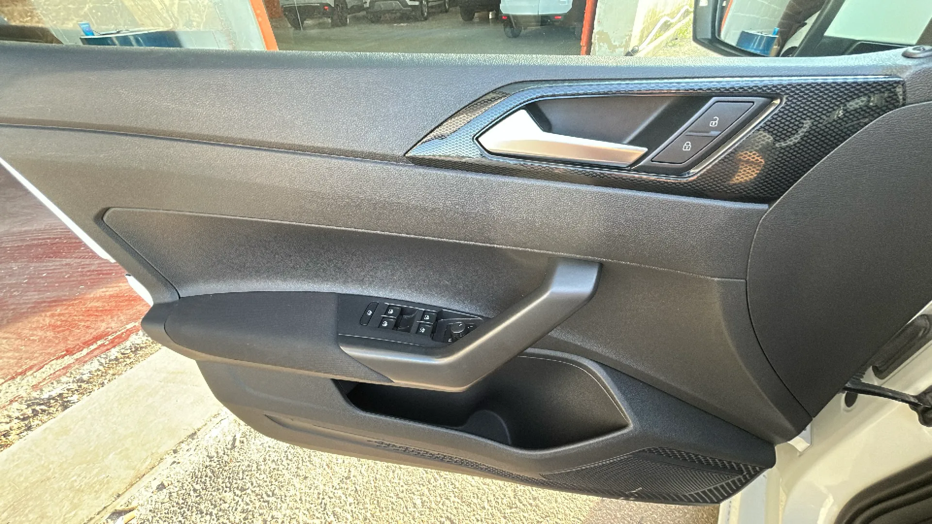 Volkswagen Polo Life 1.0 TSI - foto 12