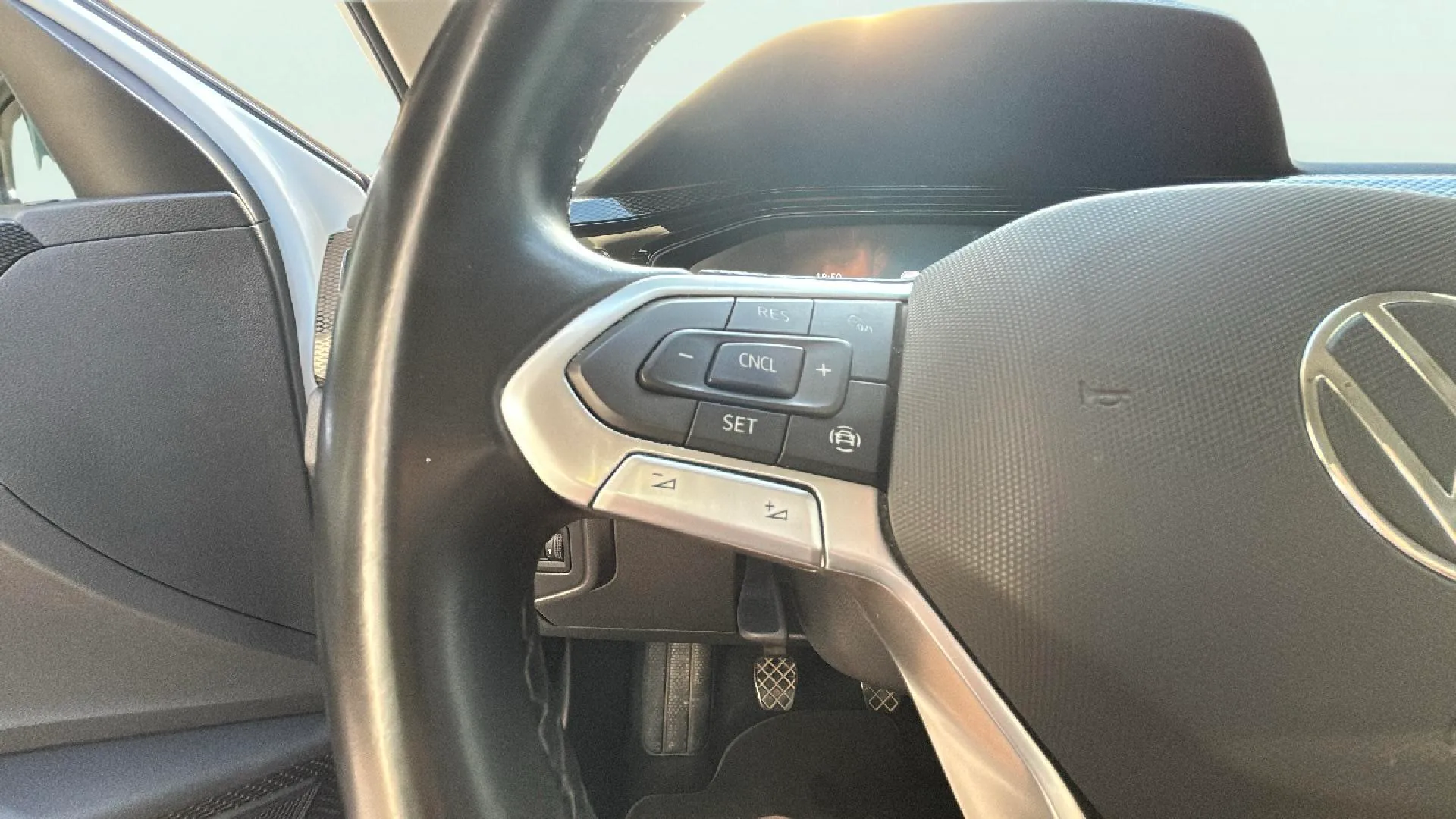 Volkswagen Polo Life 1.0 TSI - foto 11
