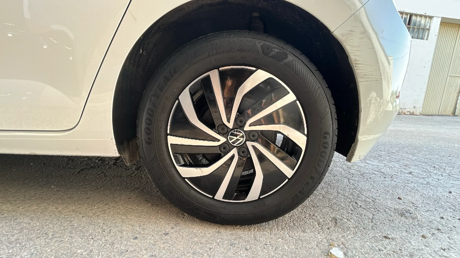 Volkswagen Polo Life 1.0 TSI - foto 17
