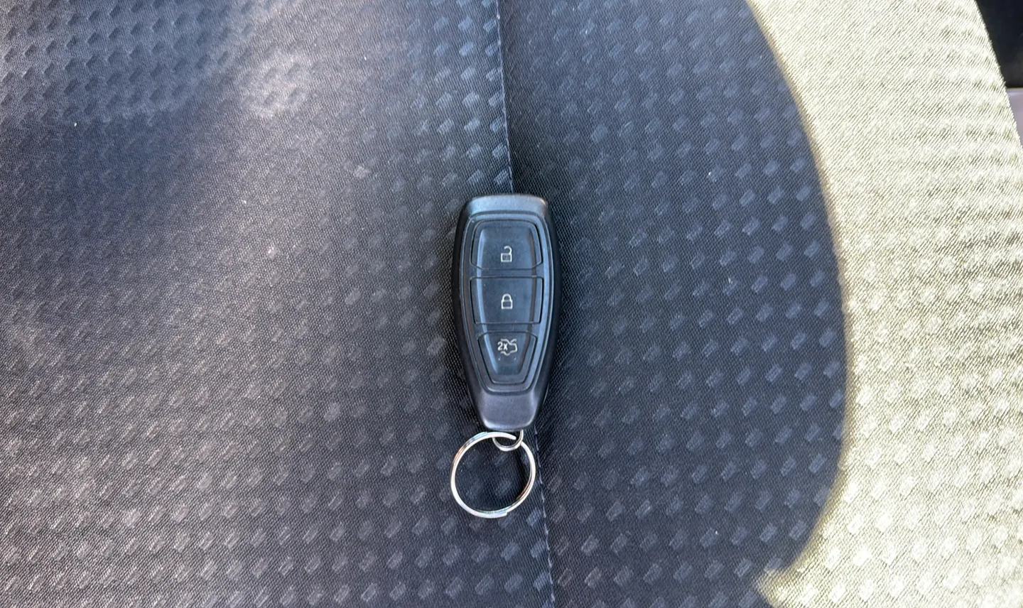 Slide 15