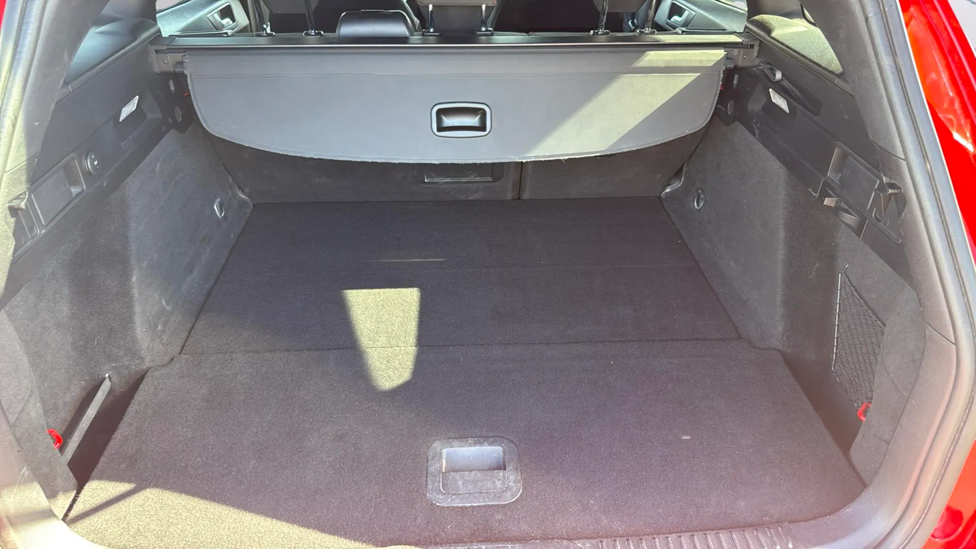 Ford Focus 1.0 EcoBoost ST-Line X - foto 18