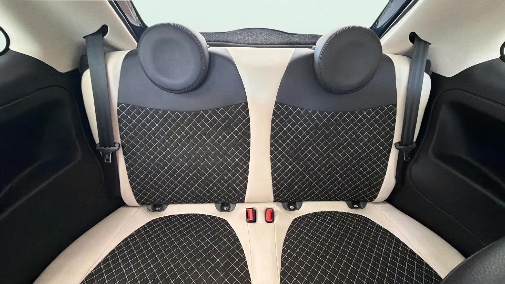 Fiat 500 Dolcevita 1.0 Hybrid - foto 16
