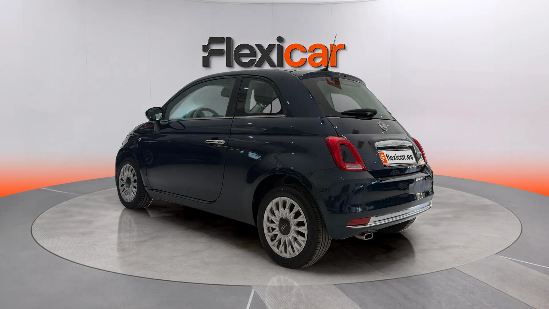 Fiat 500 Dolcevita 1.0 Hybrid - foto 6