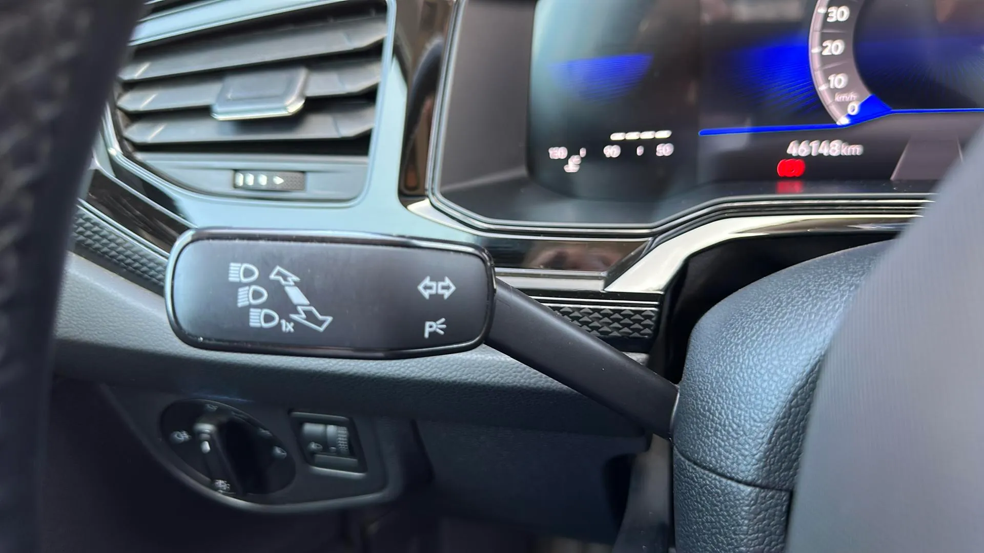 Volkswagen Polo R-Line 1.0 TSI - foto 17