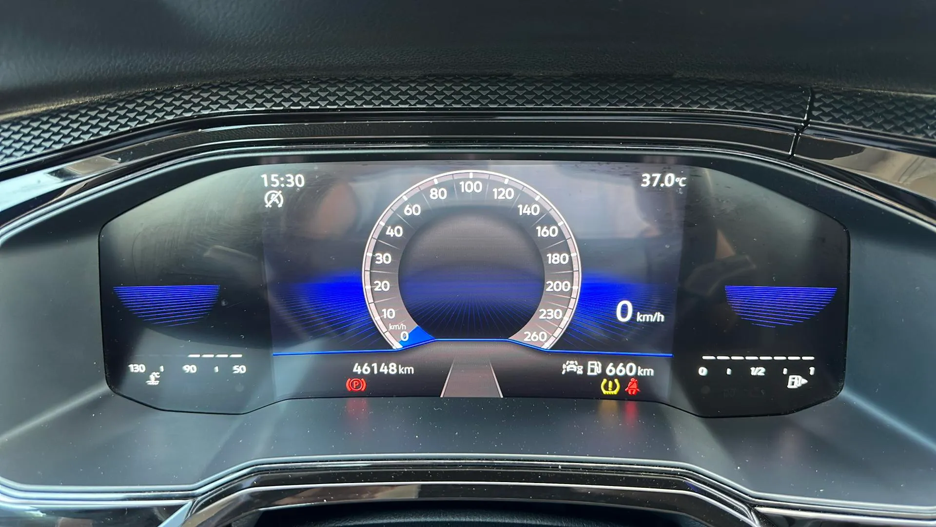 Volkswagen Polo R-Line 1.0 TSI - foto 15