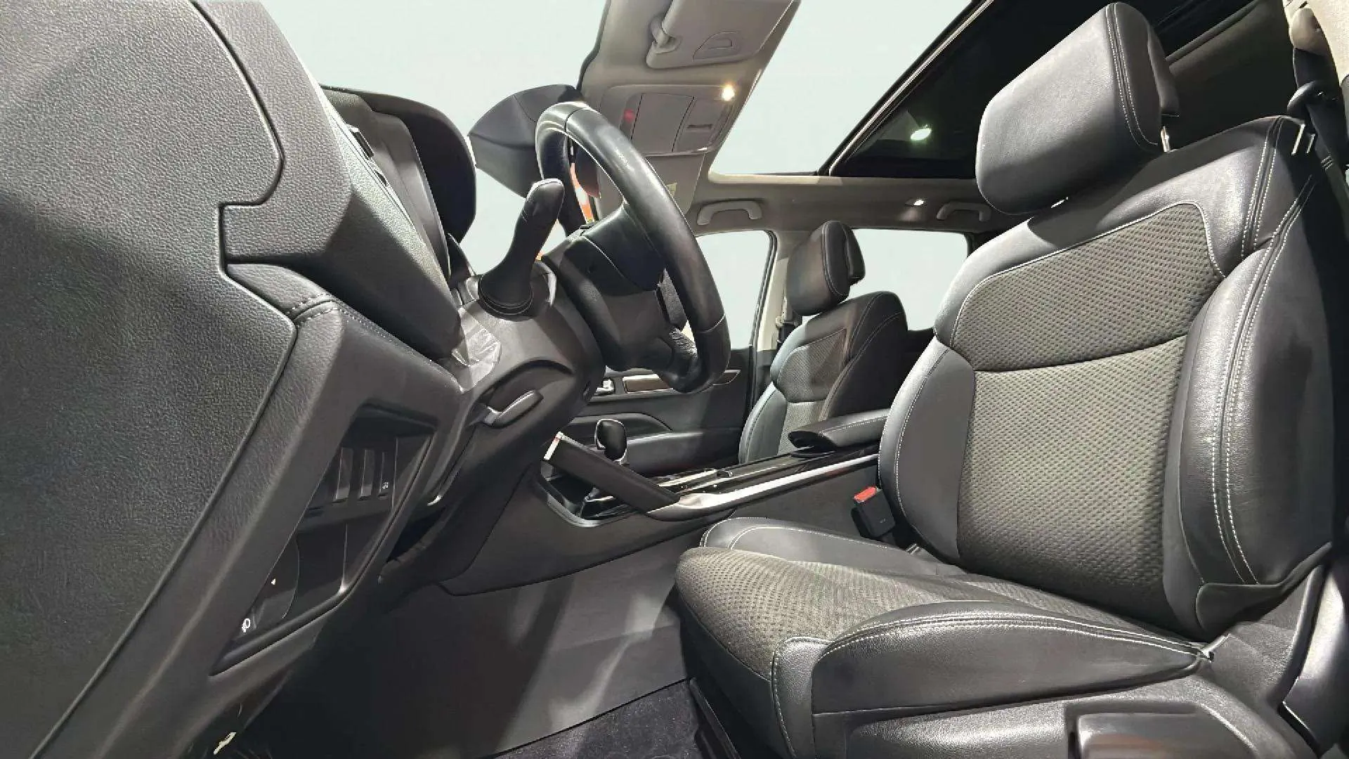 Renault Koleos Zen Blue dCi X-Tronic 4x2 - foto 15