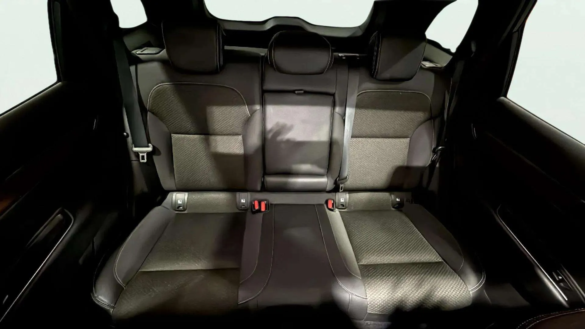 Renault Koleos Zen Blue dCi X-Tronic 4x2 - foto 16