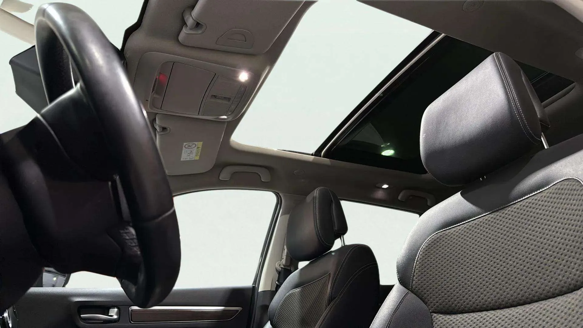 Renault Koleos Zen Blue dCi X-Tronic 4x2 - foto 17