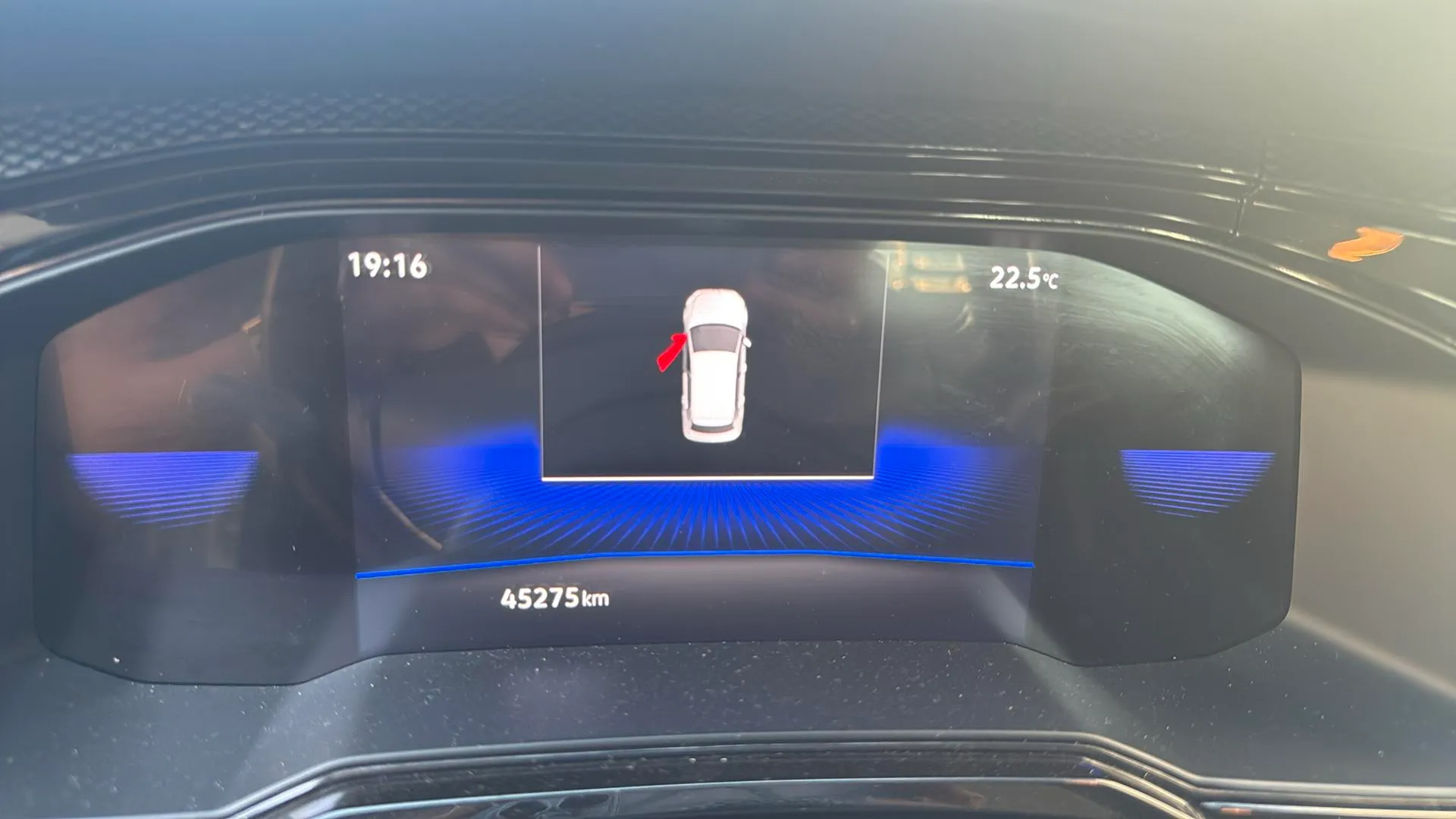 Volkswagen Polo R-Line 1.0 TSI - foto 11
