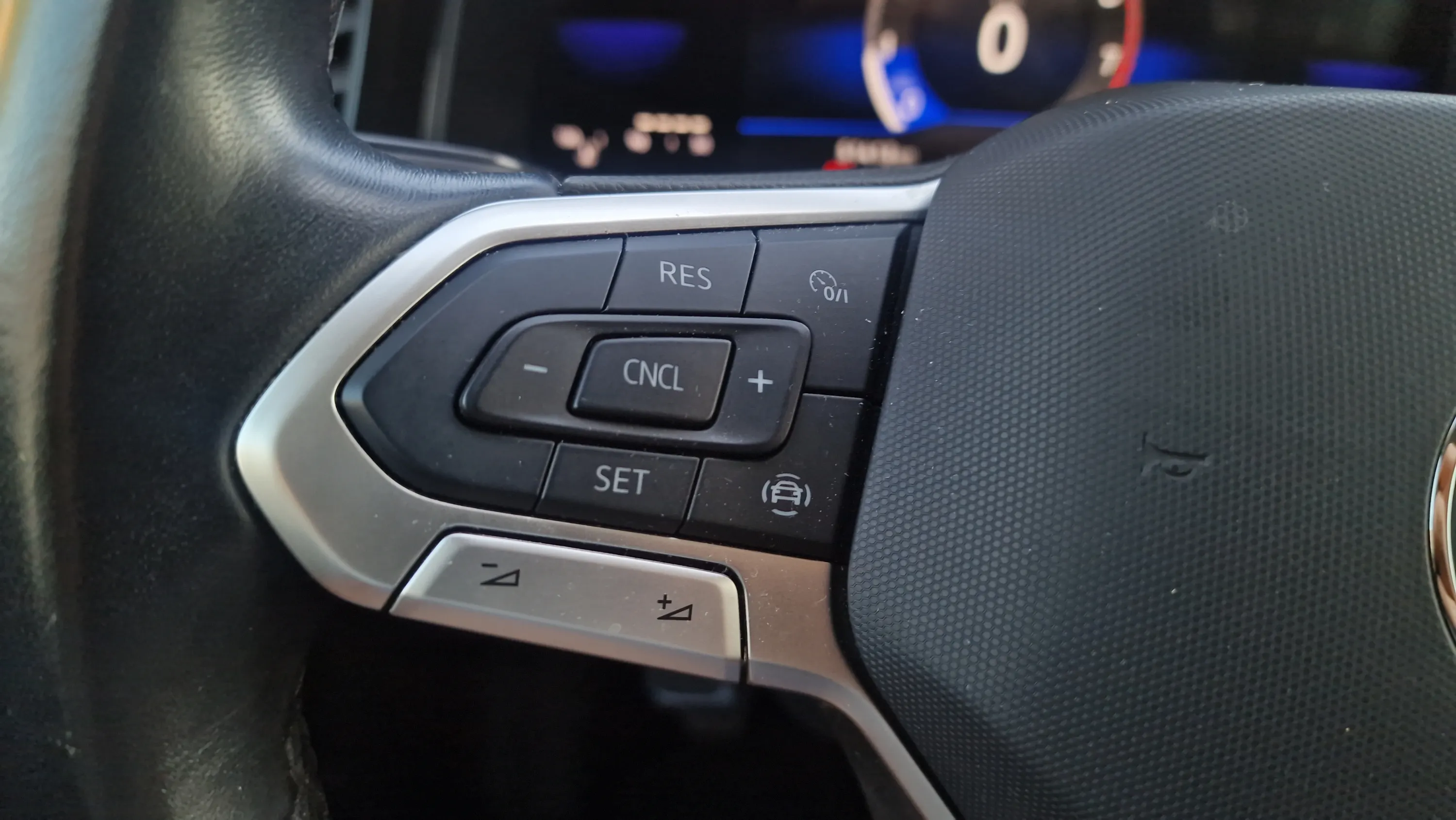Volkswagen Polo 1.0 TSI - foto 19