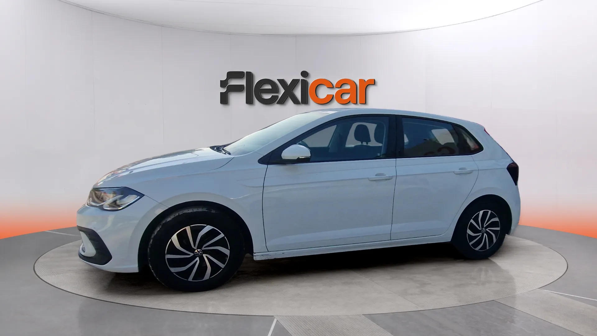 Volkswagen Polo 1.0 TSI - foto 4