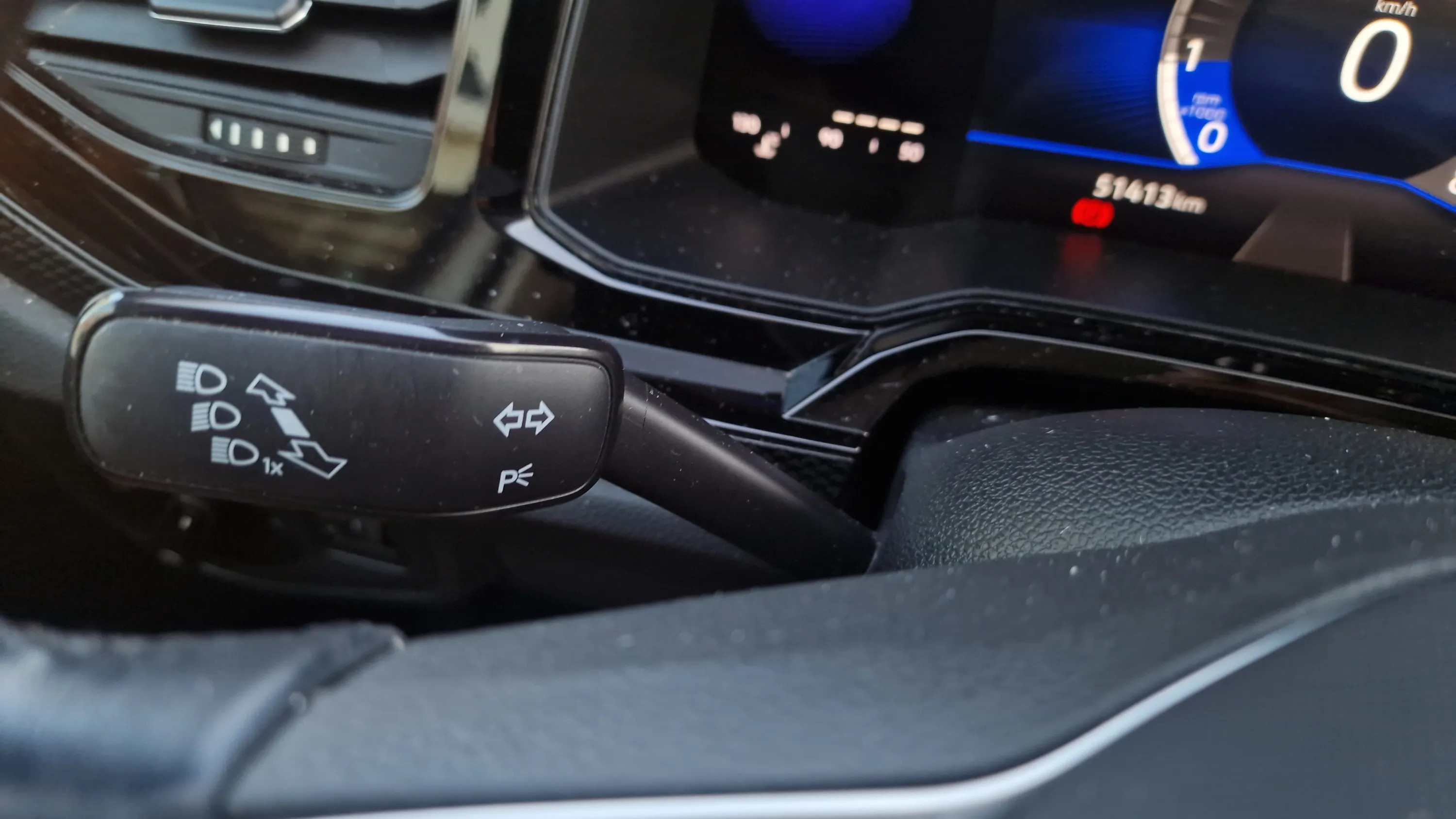 Volkswagen Polo 1.0 TSI - foto 16