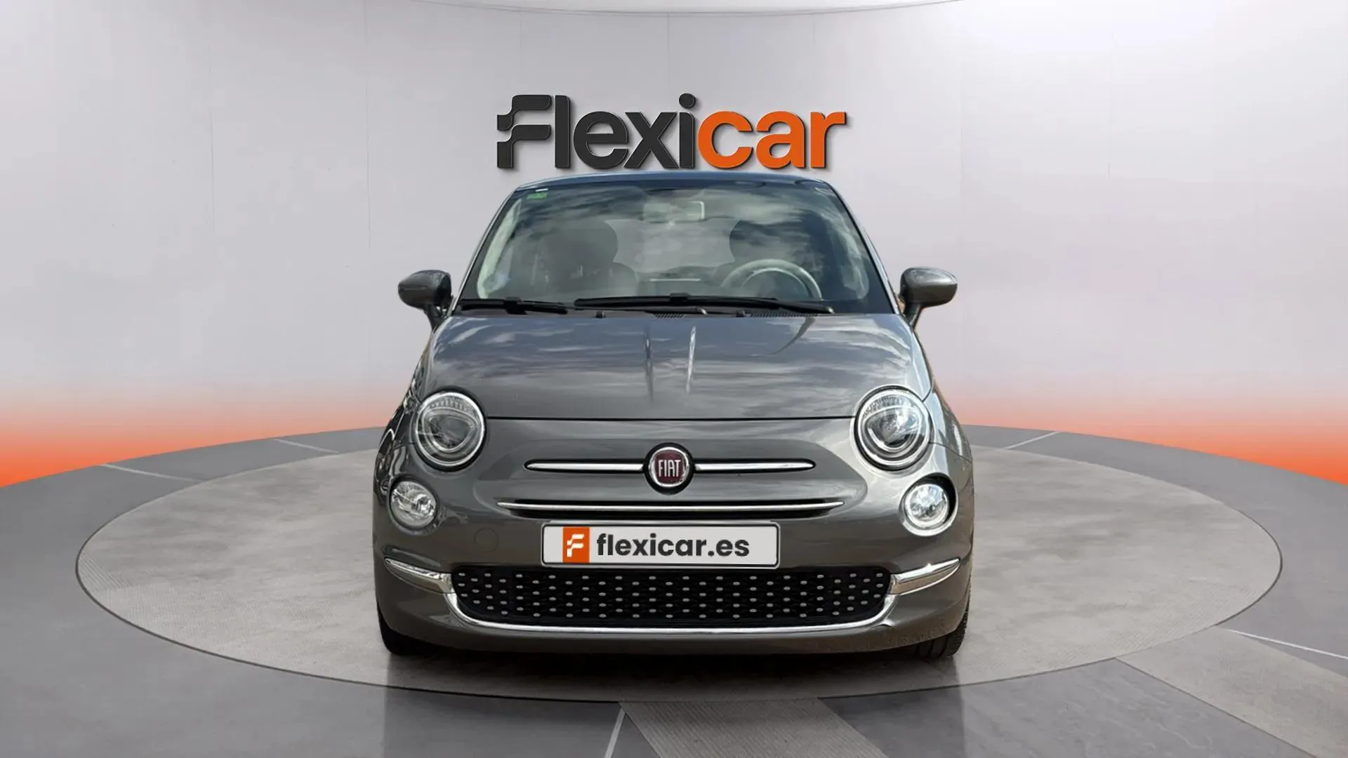 Fiat 500 Dolcevita 1.0 Hybrid - foto 2