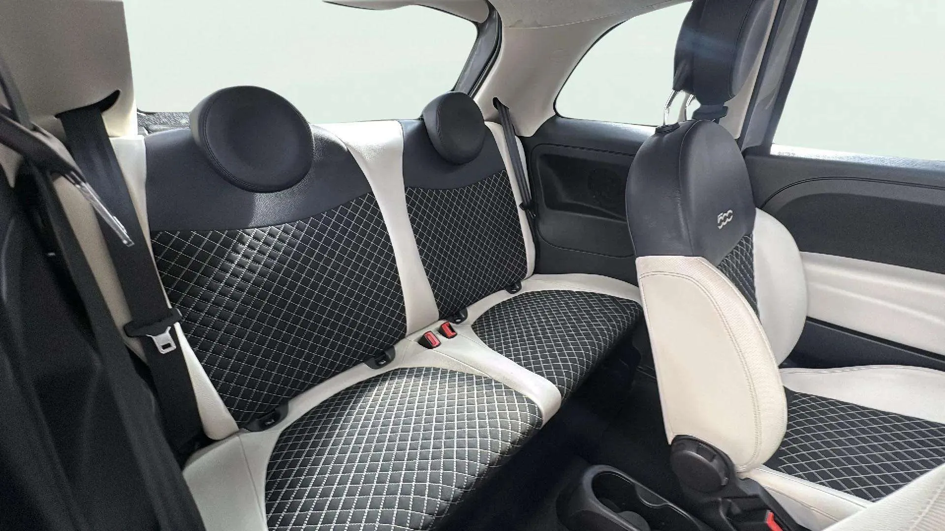Fiat 500 Dolcevita 1.0 Hybrid - foto 15
