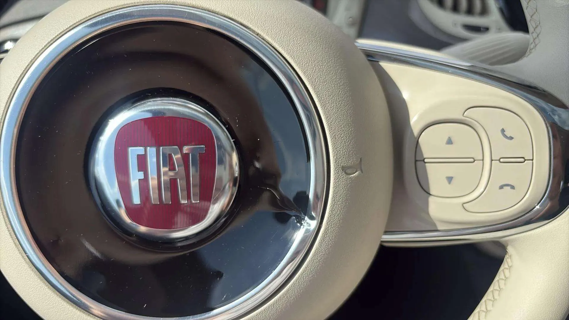 Fiat 500 Dolcevita 1.0 Hybrid - foto 12